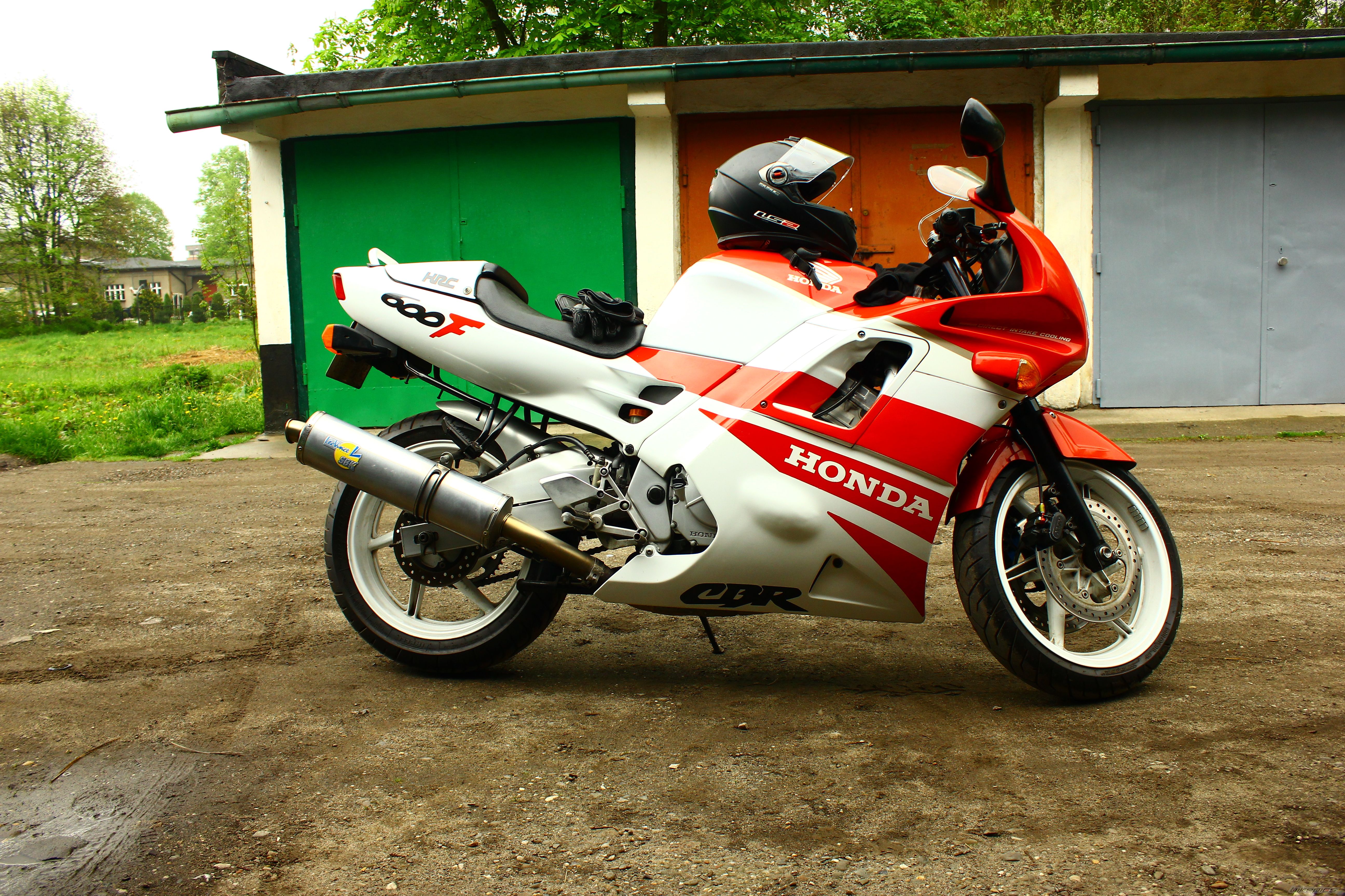 Photo 2663223
