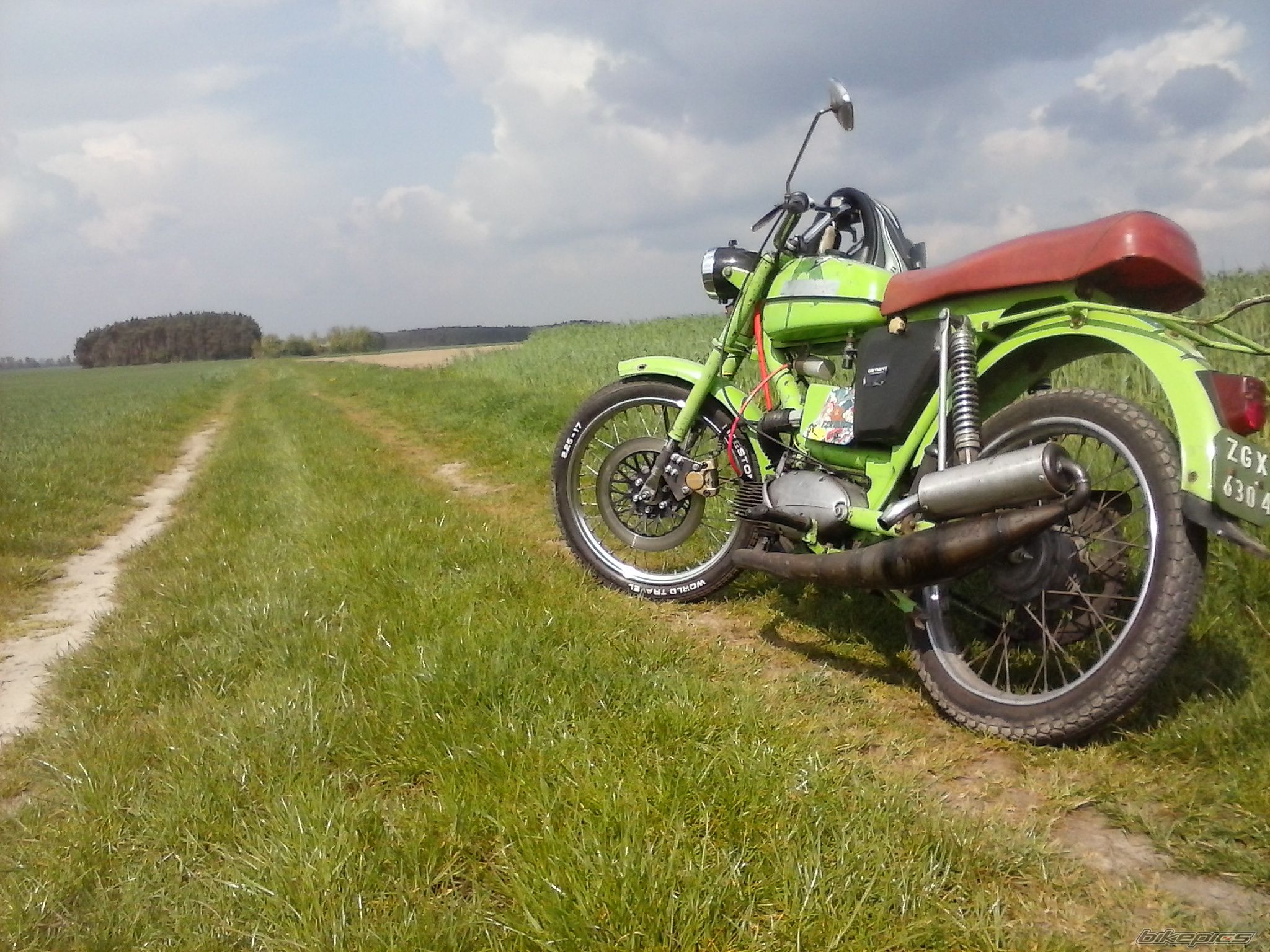 Photo 2663224