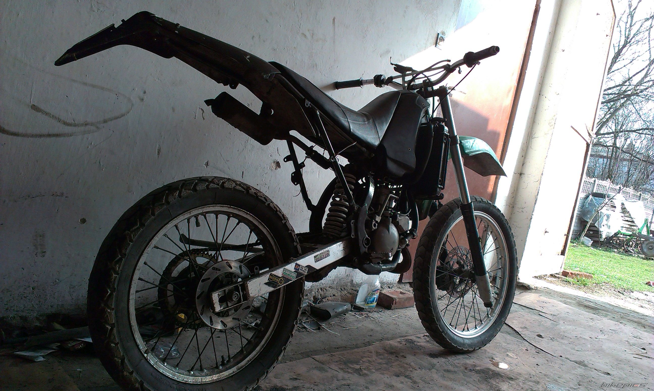 Photo 2663231