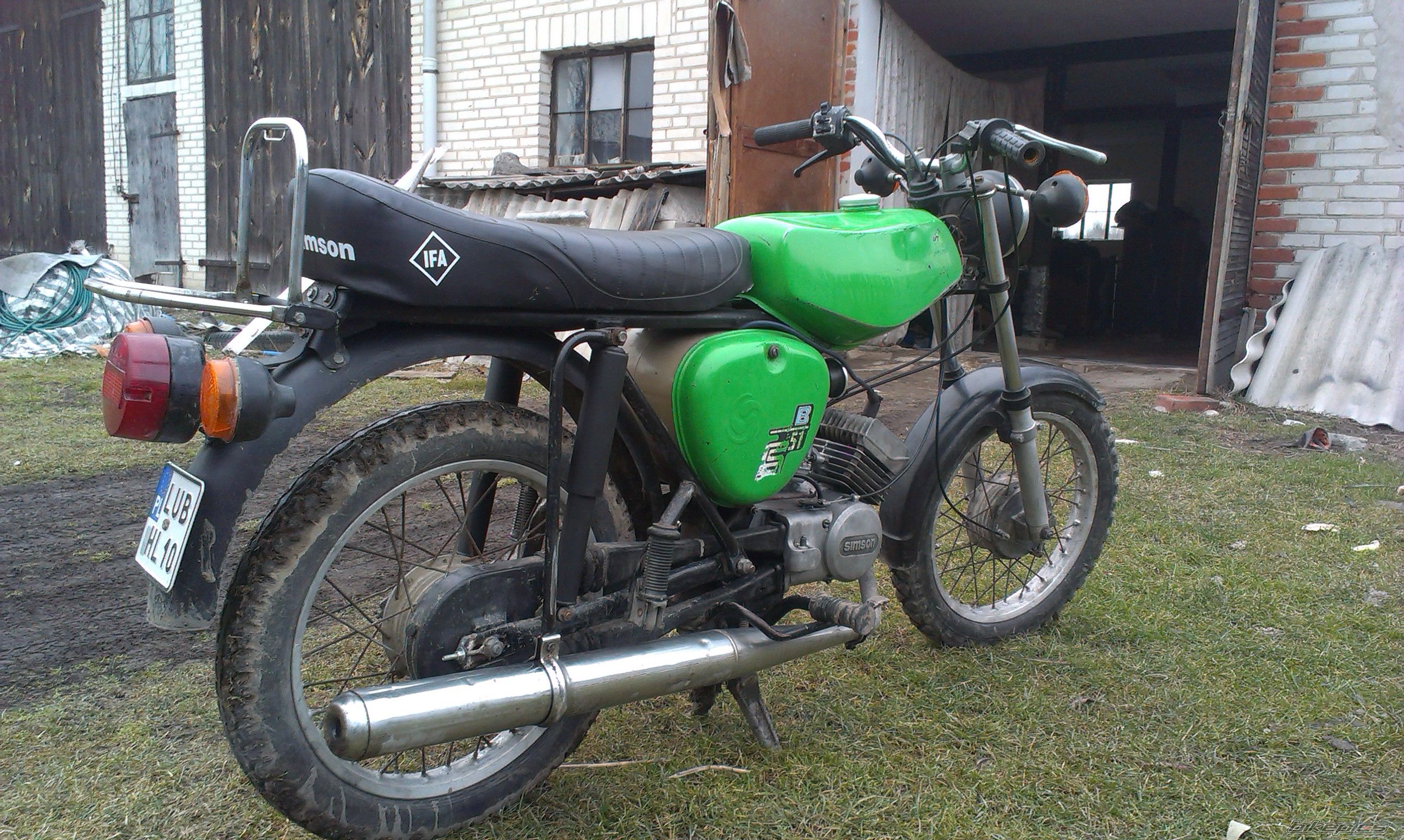 Photo 2663234