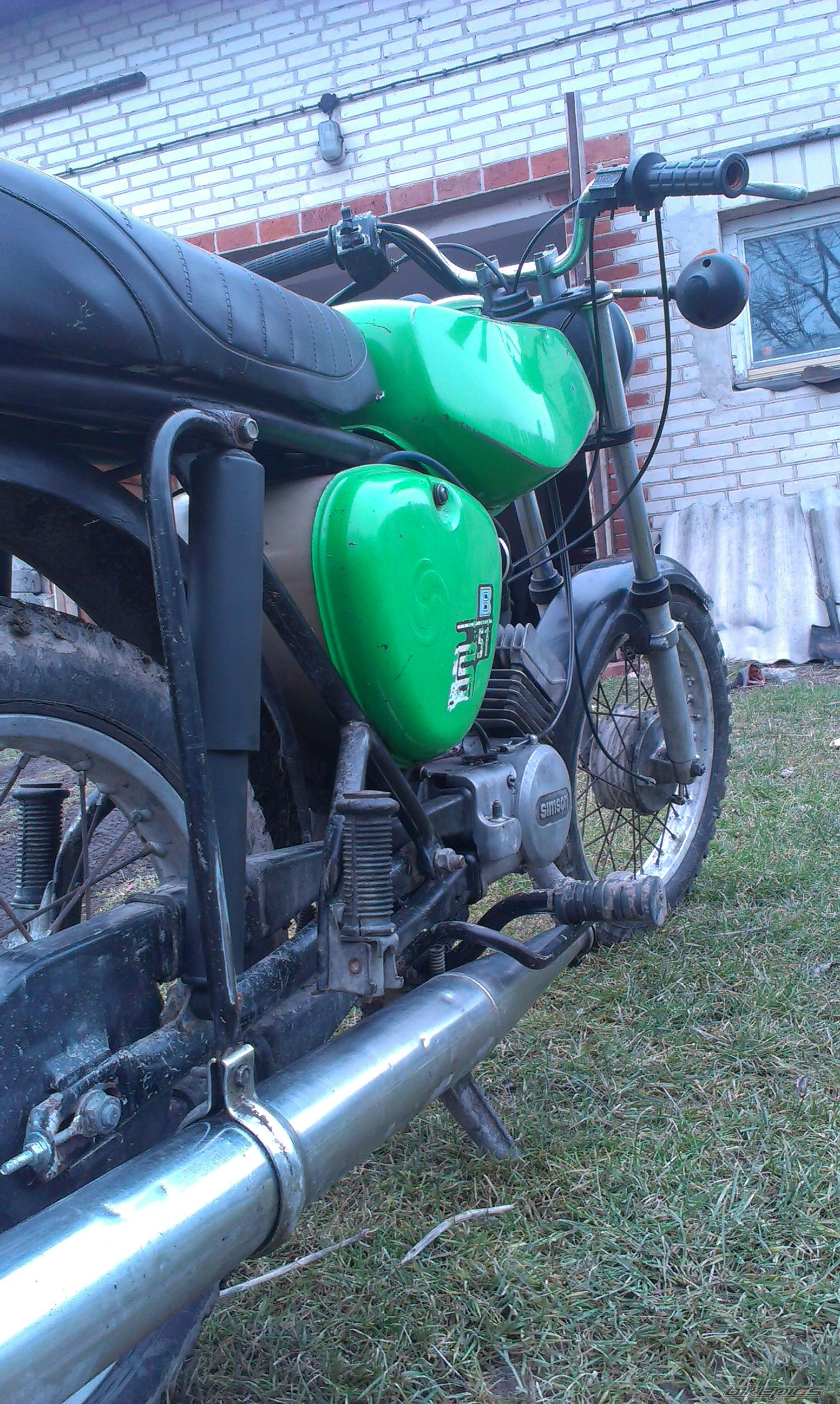 Photo 2663235