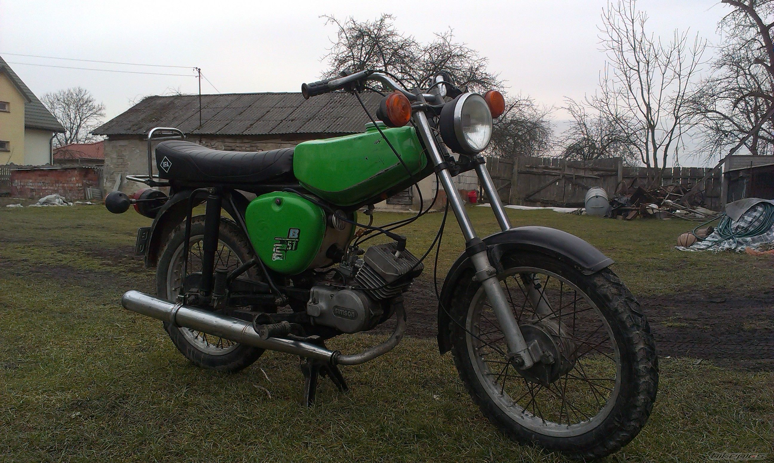 Photo 2663236