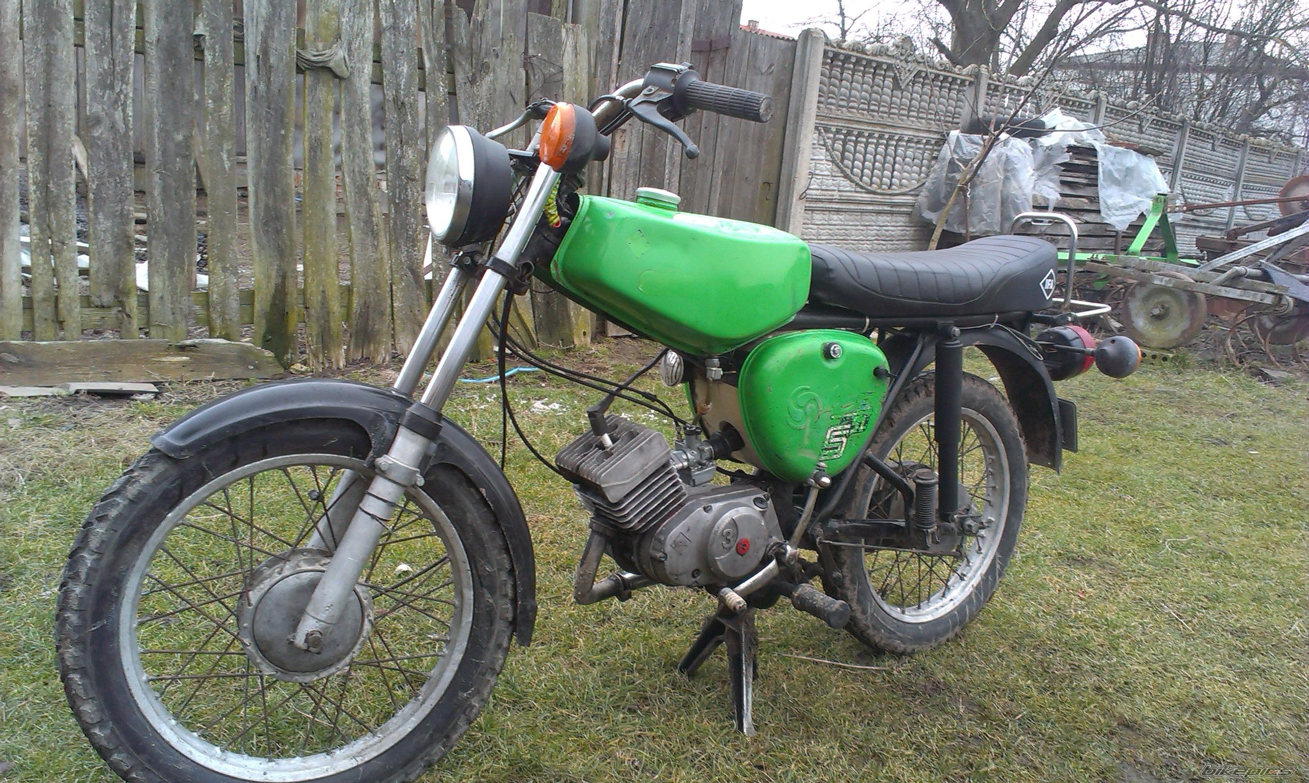 Photo 2663237