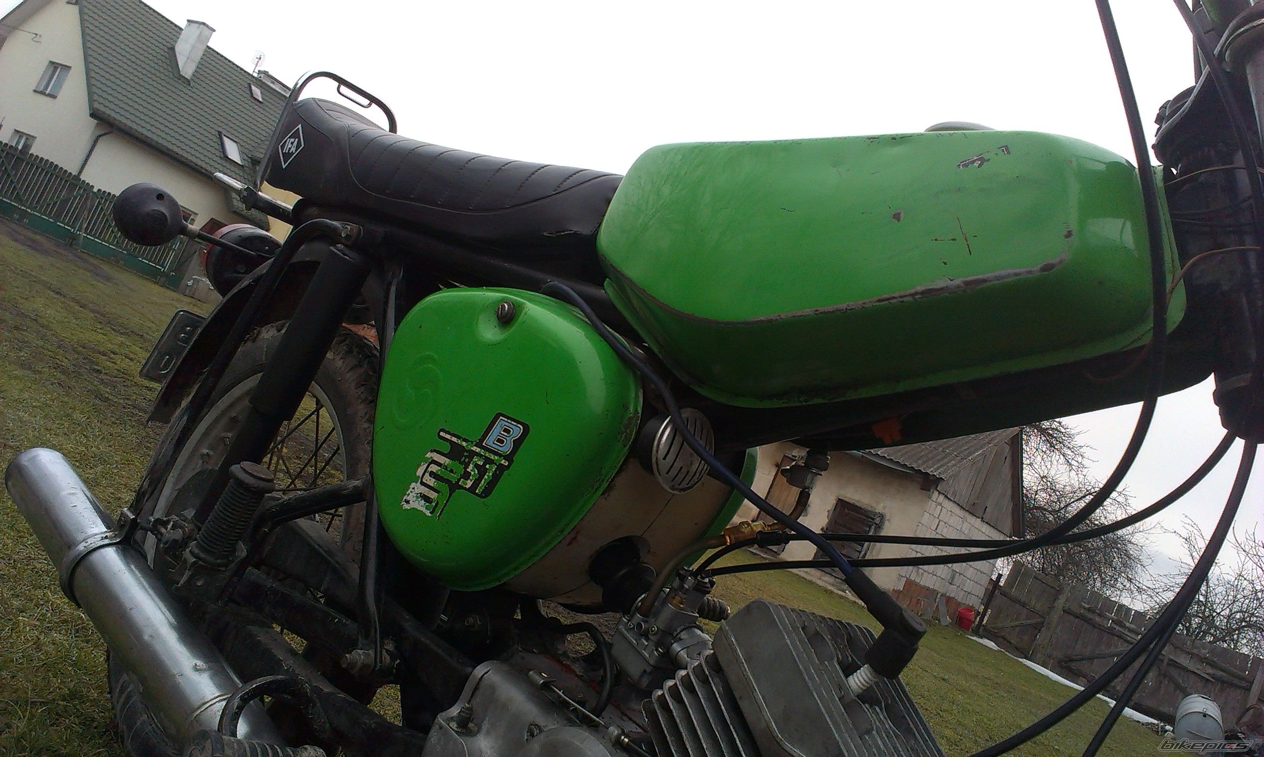 Photo 2663238
