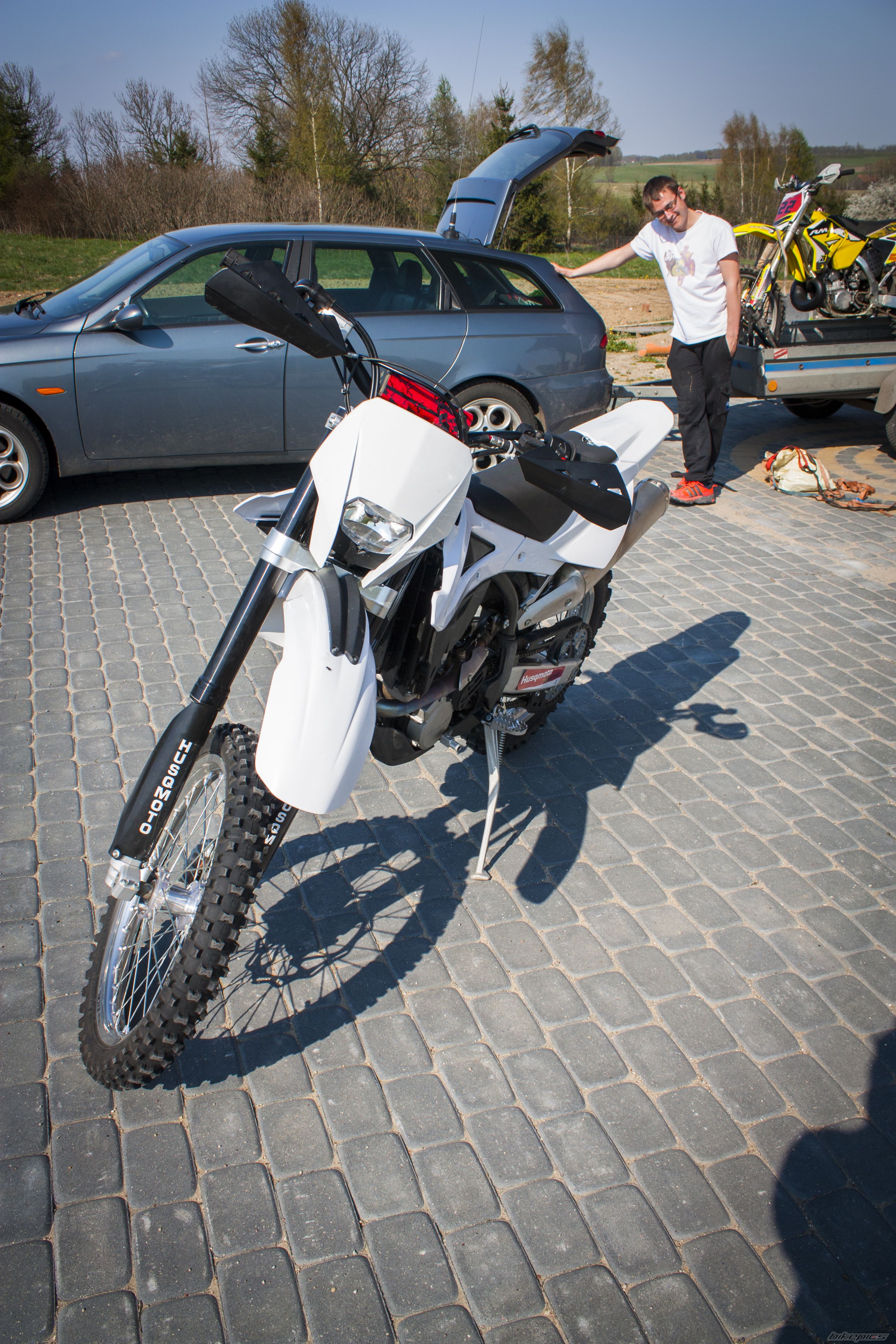 Photo 2663240