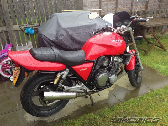 Photo 2663244