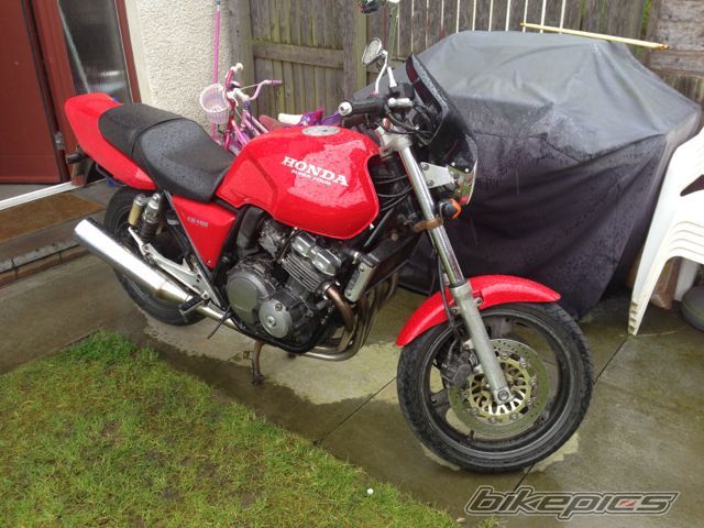Photo 2663245
