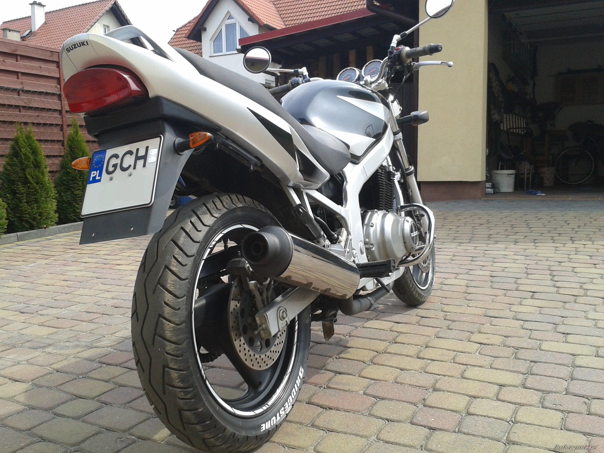 Photo 2663247