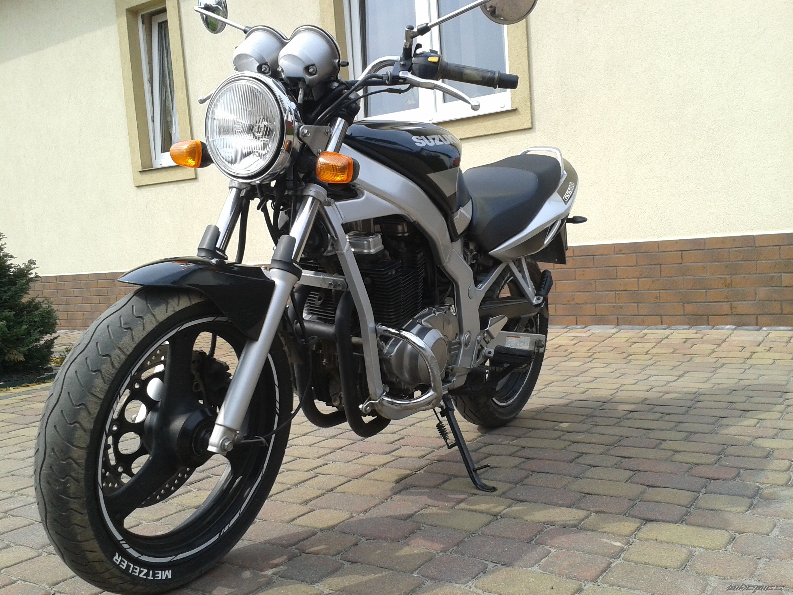 Photo 2663251