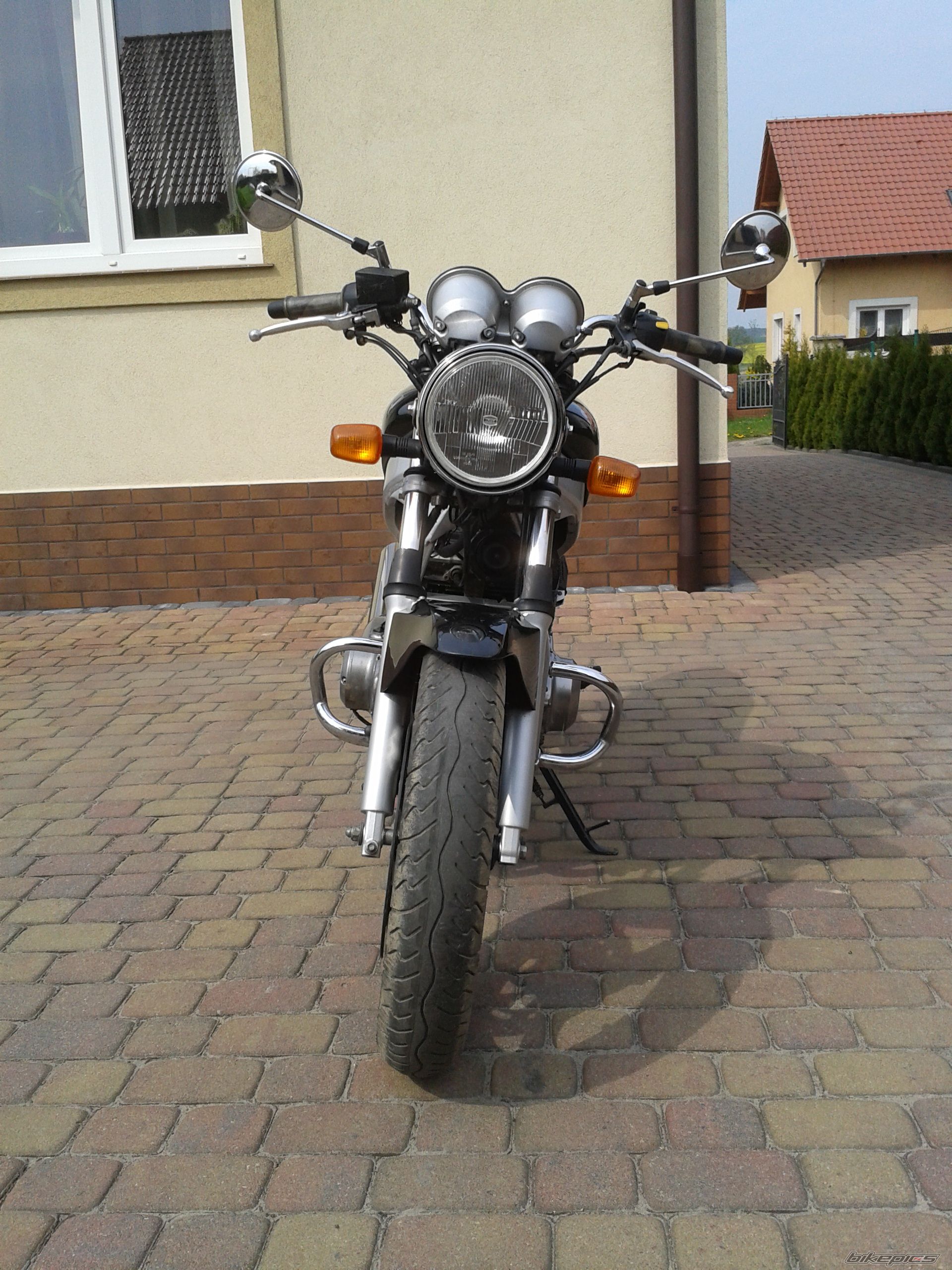 Photo 2663252