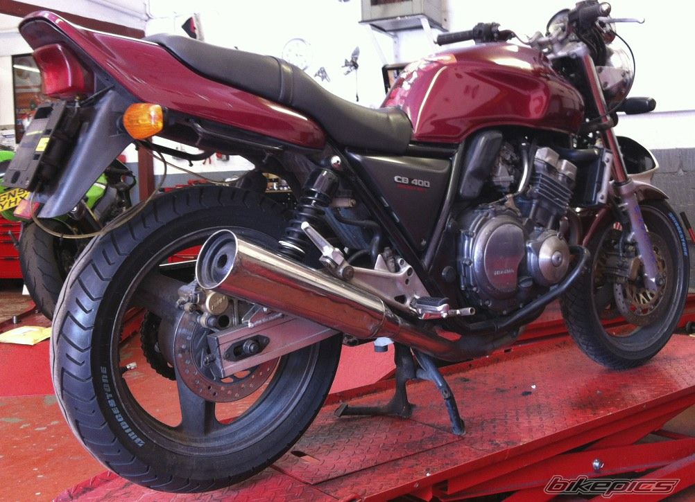 Photo 2663253