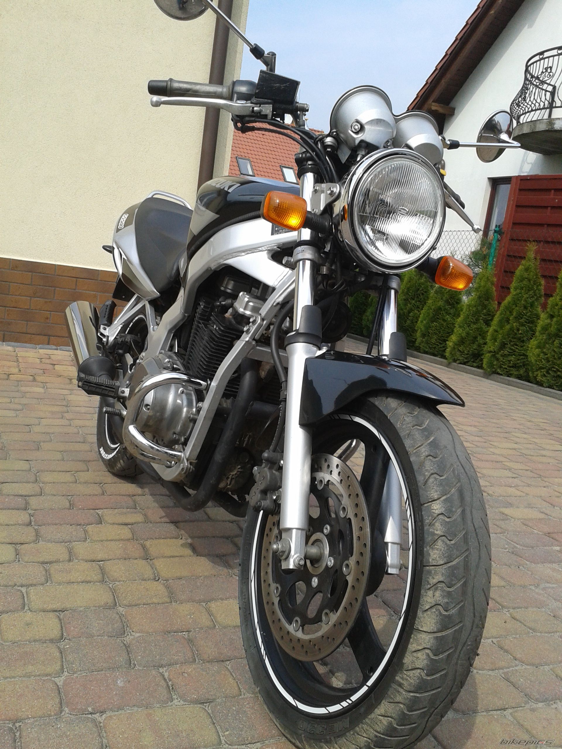 Photo 2663254