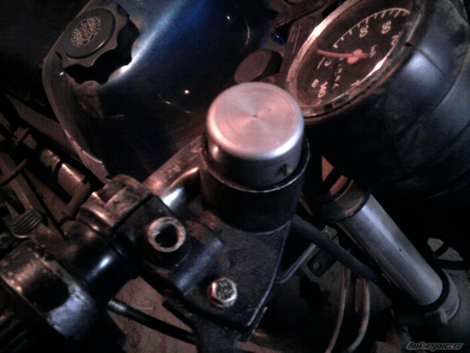 Bike Photo 2663261