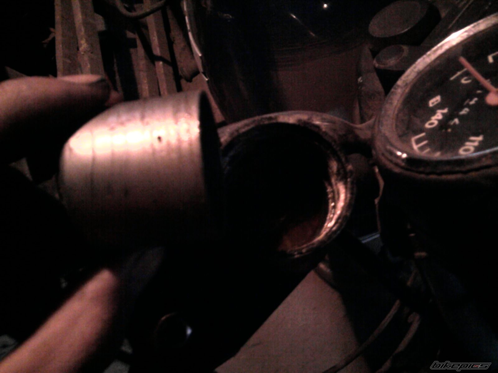 Bike Photo 2663262