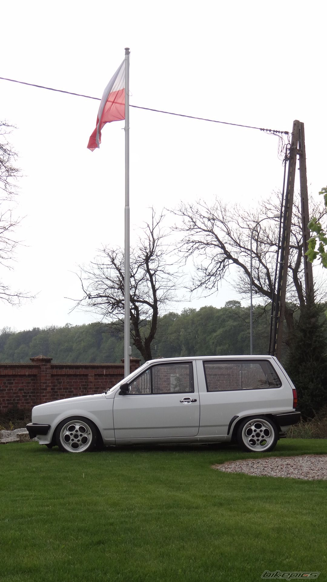 Photo 2663267
