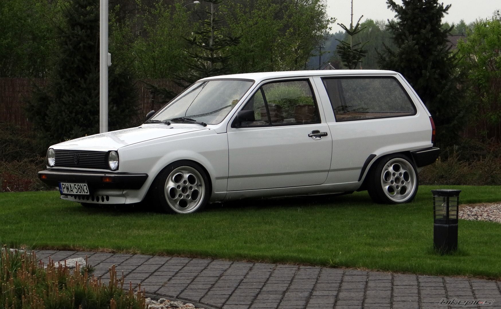 Photo 2663271