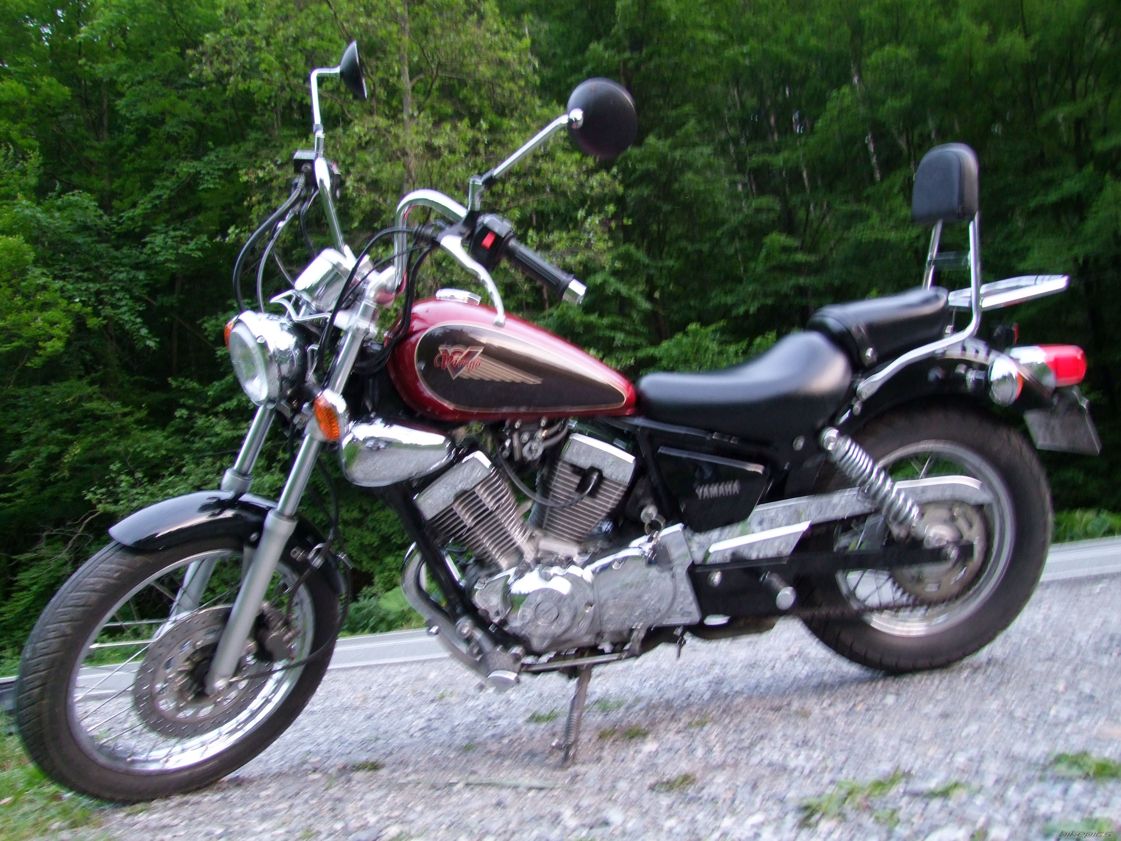 Photo 2663279