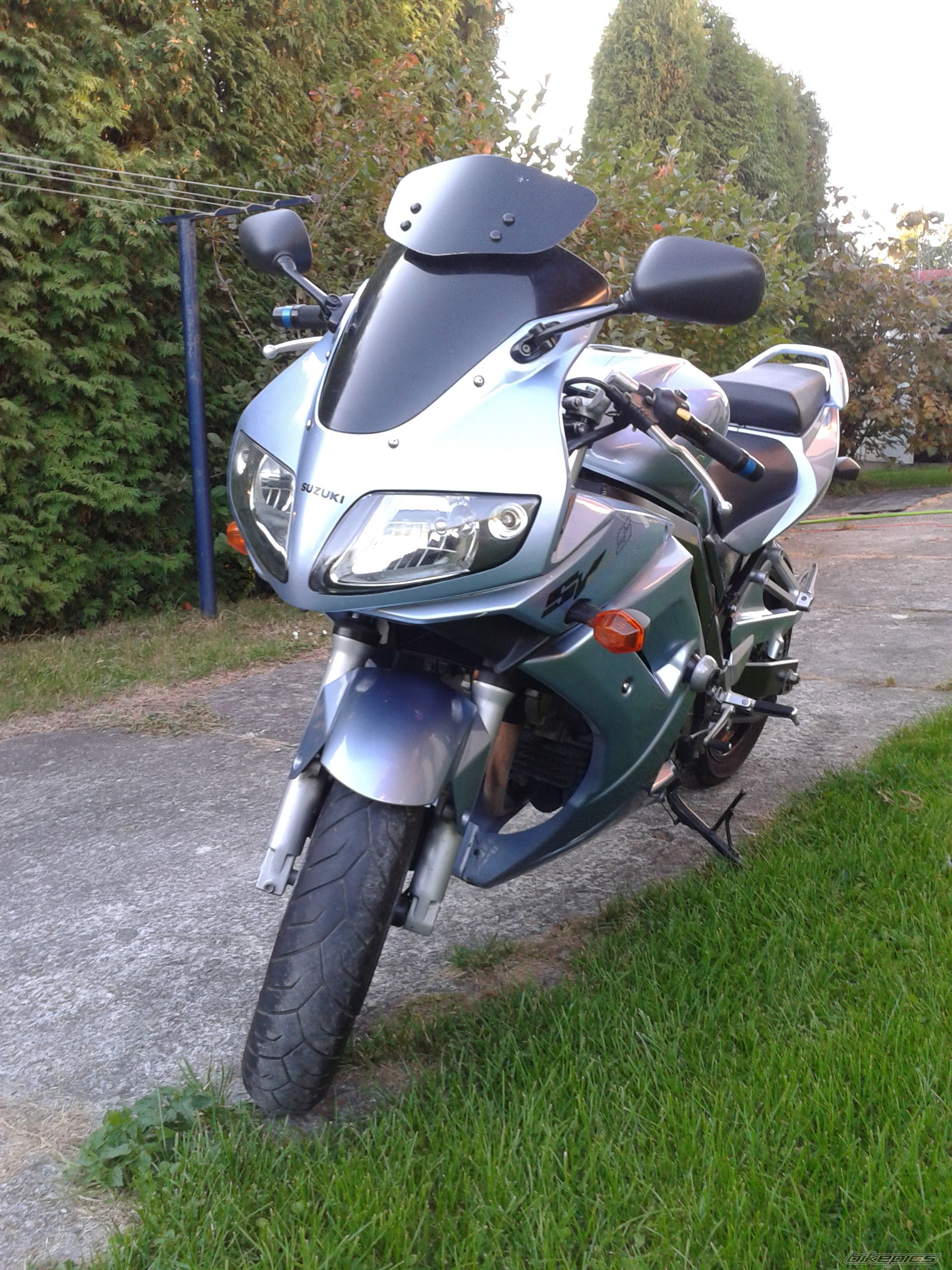 Photo 2663280