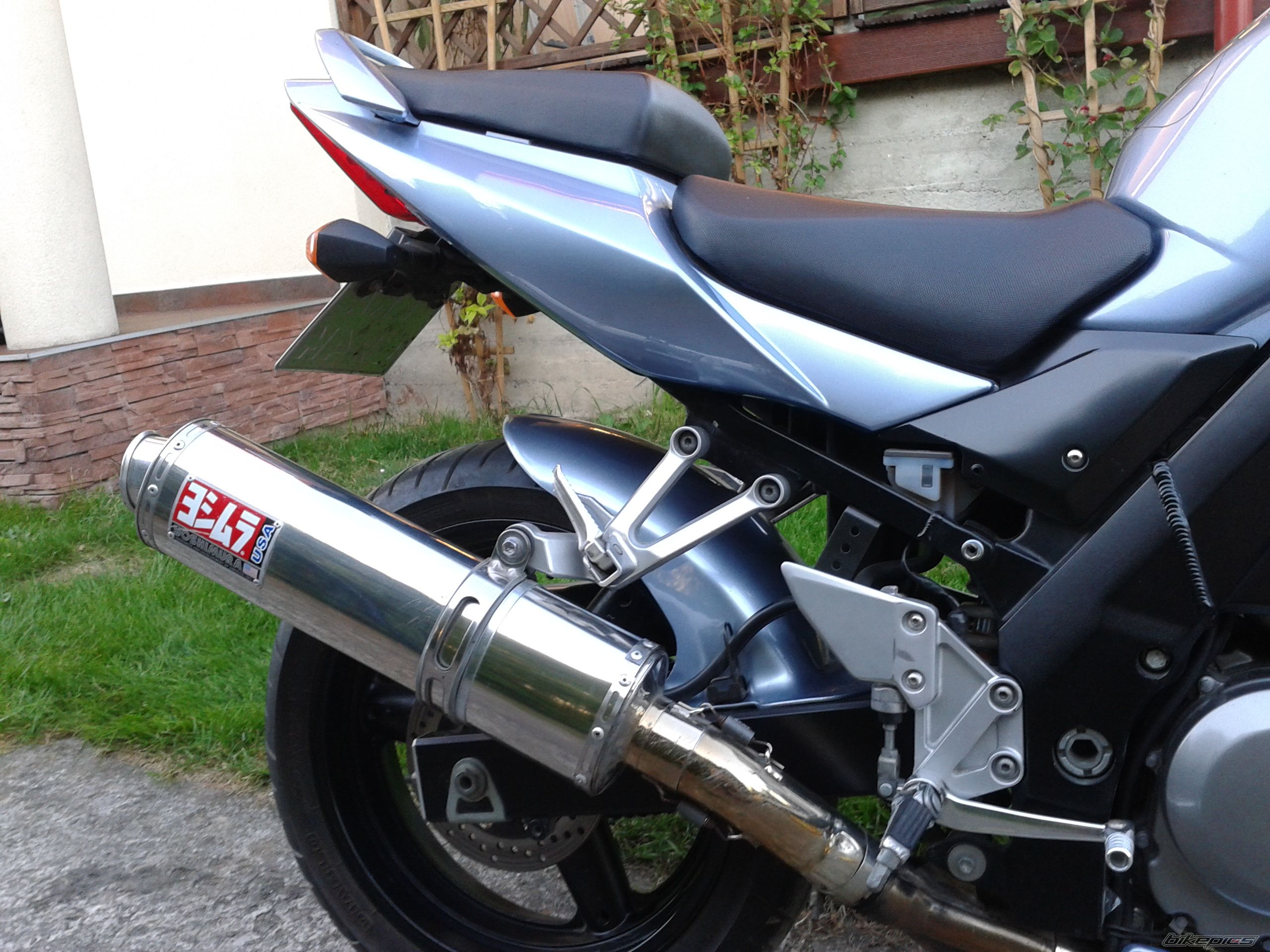 Photo 2663281