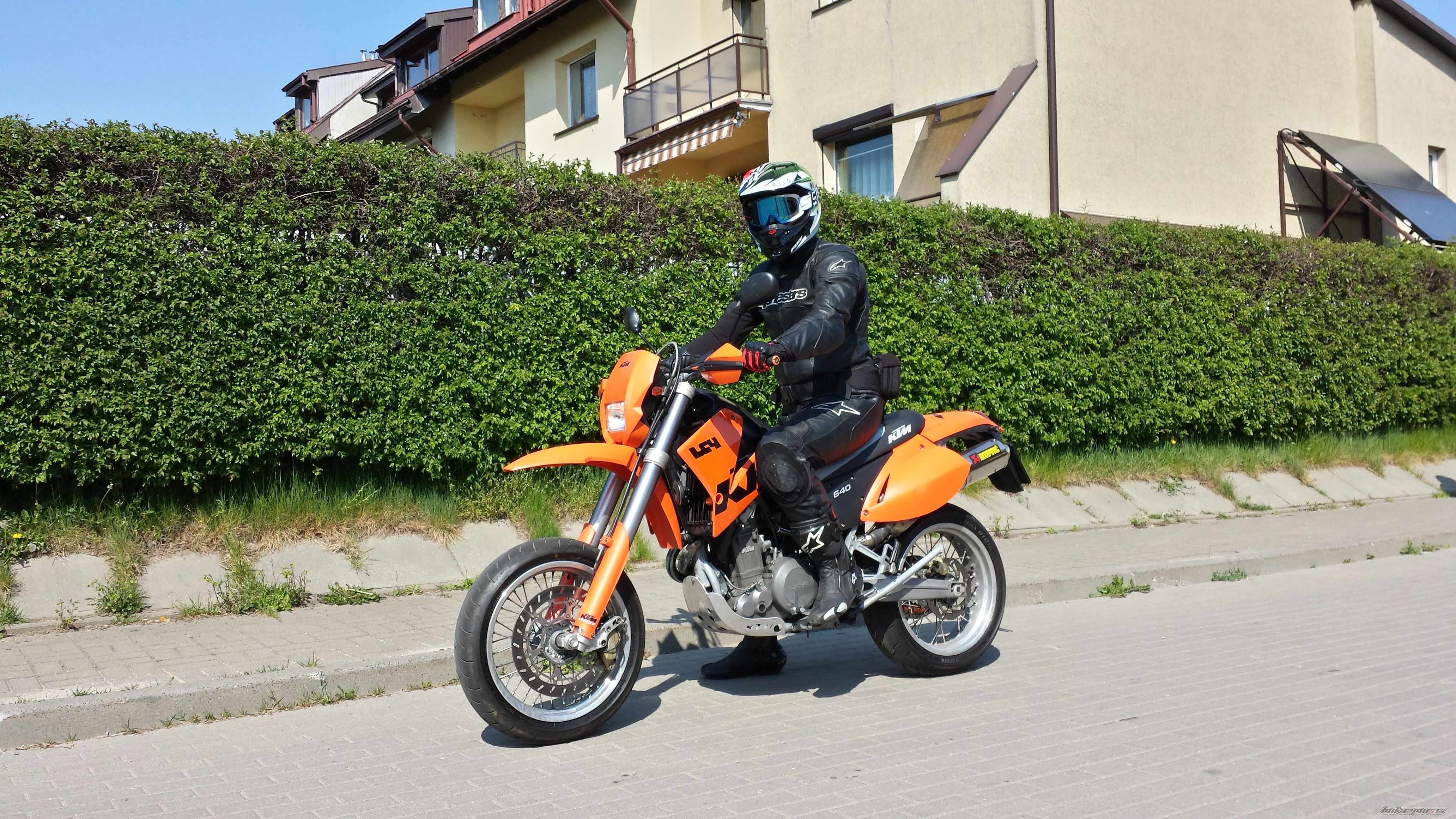 Photo 2663284