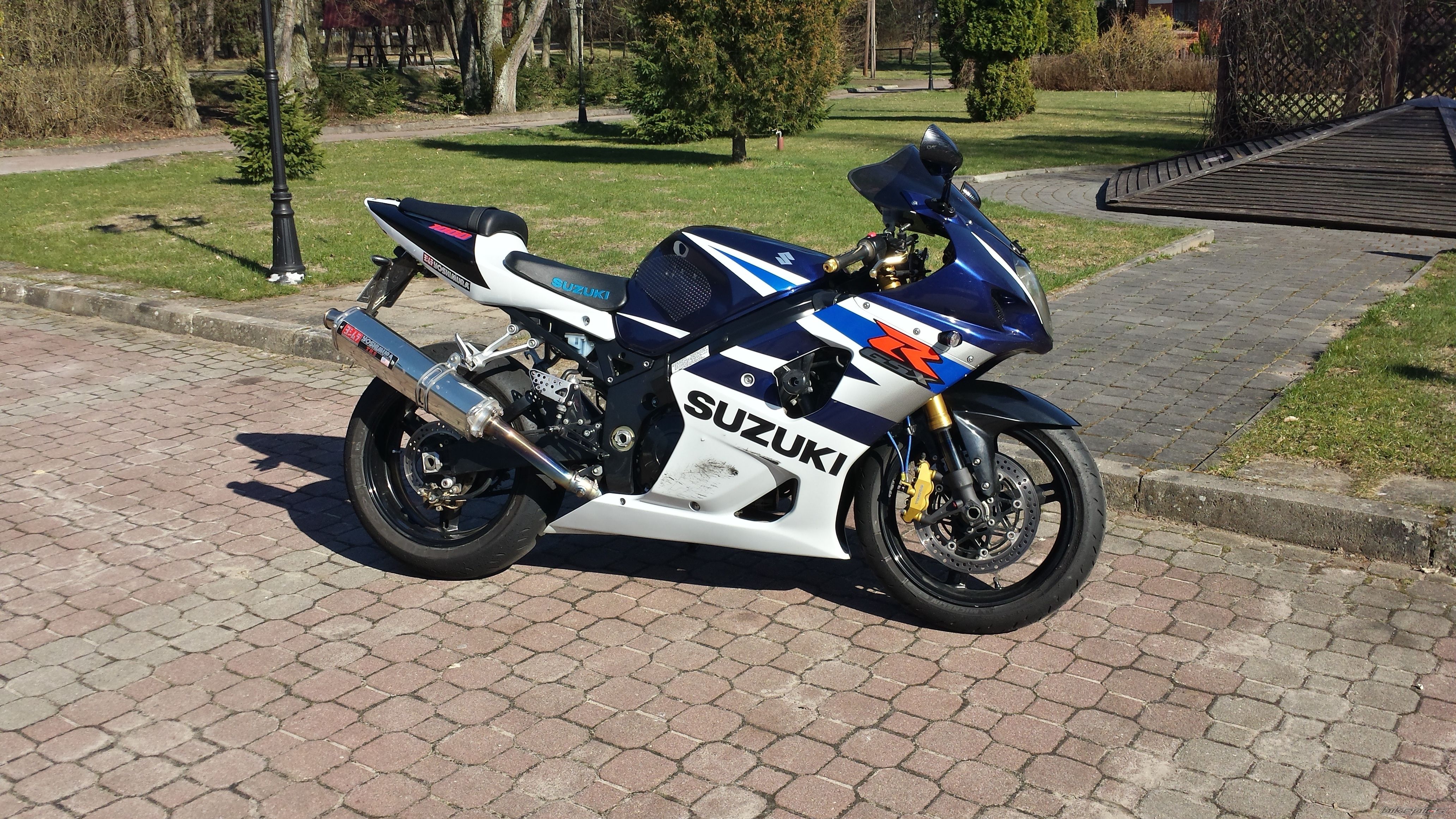 Photo 2663287