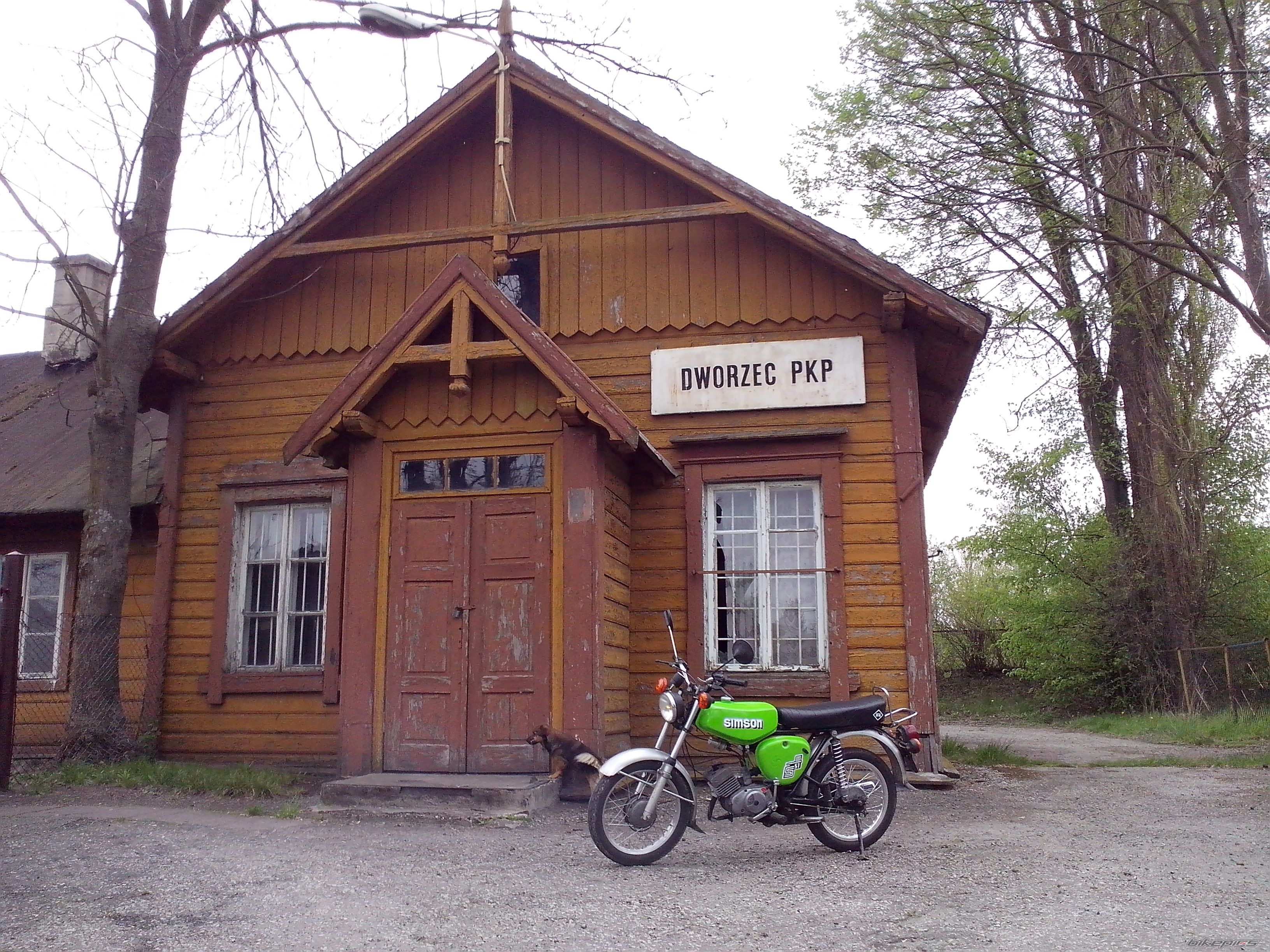 Photo 2663289