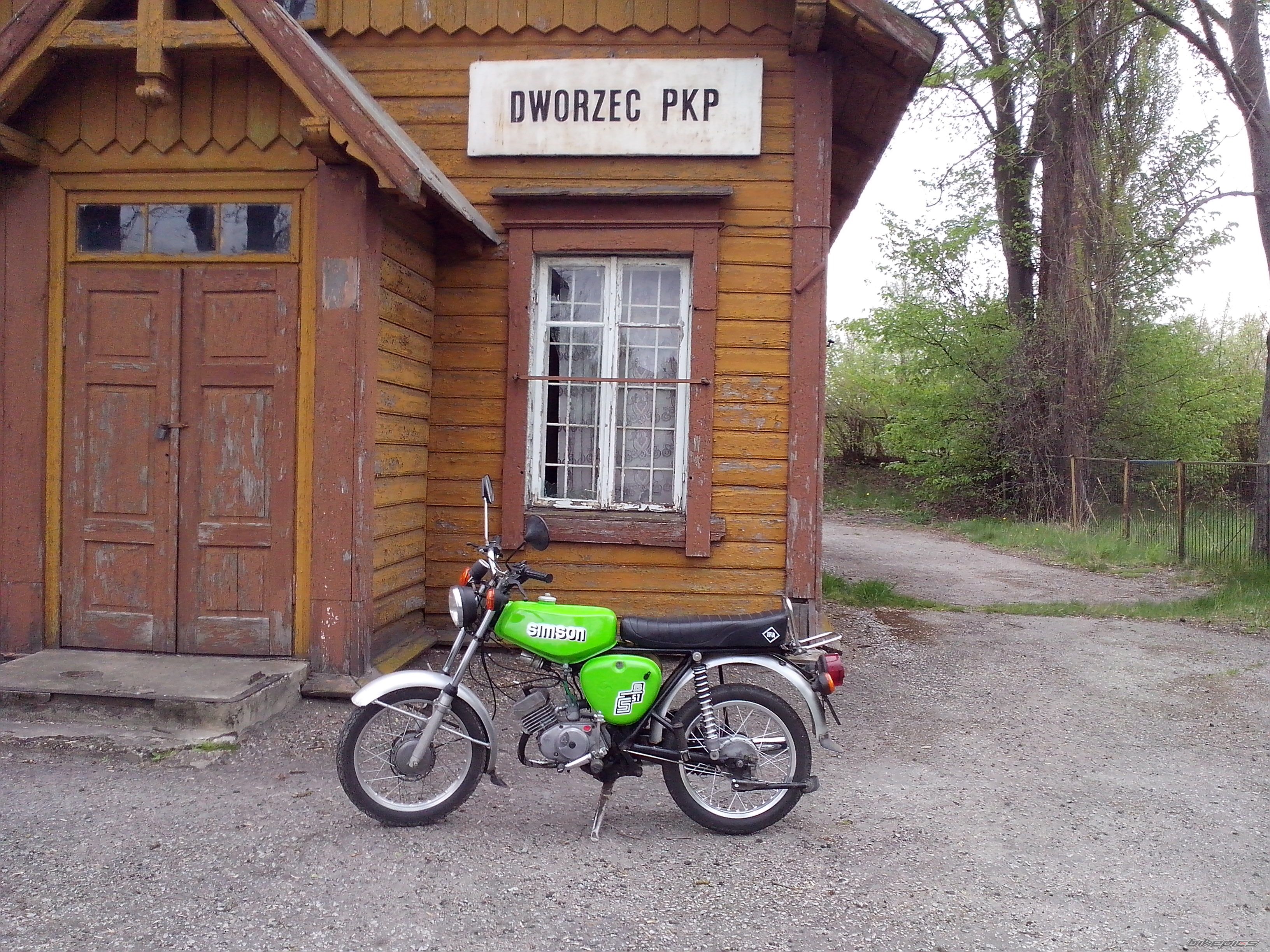 Photo 2663290