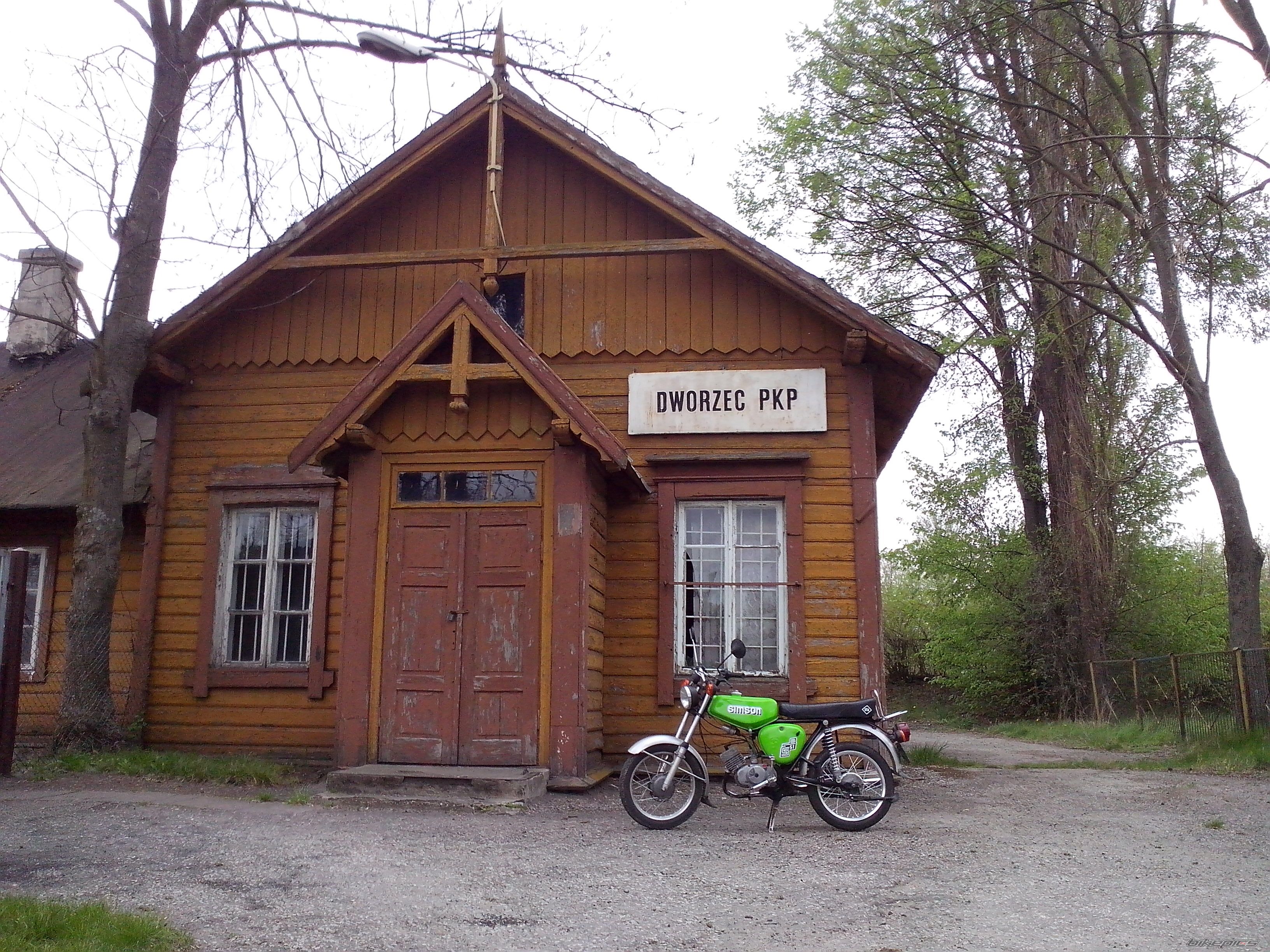 Bike Photo 2663291