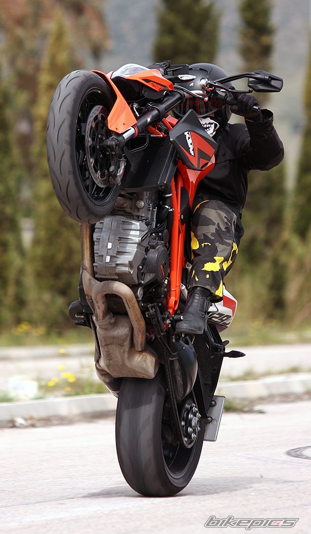 Bike Photo 2663295