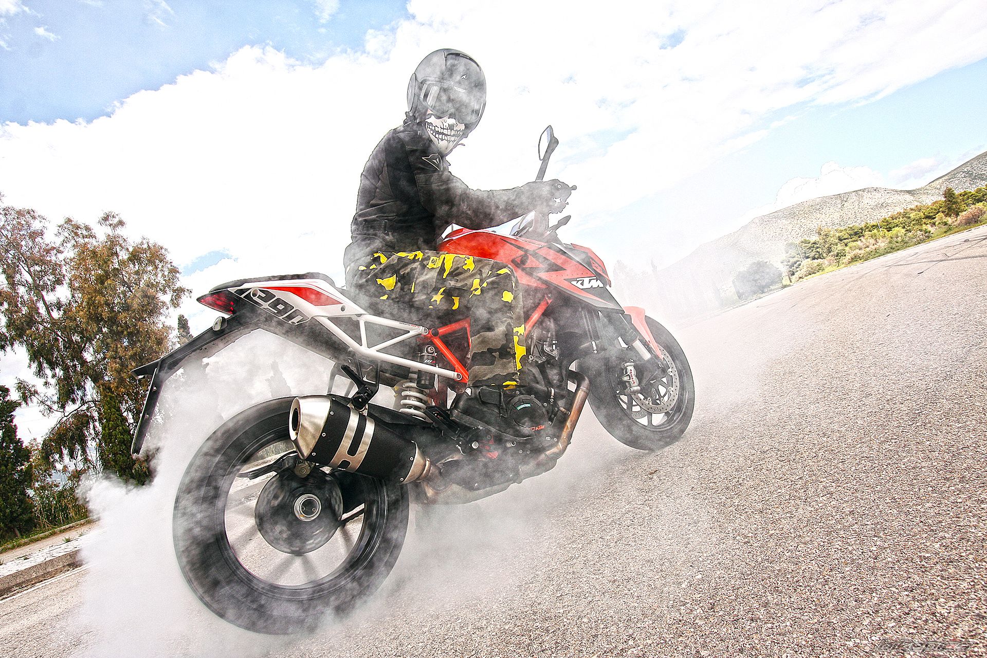 Bike Photo 2663296