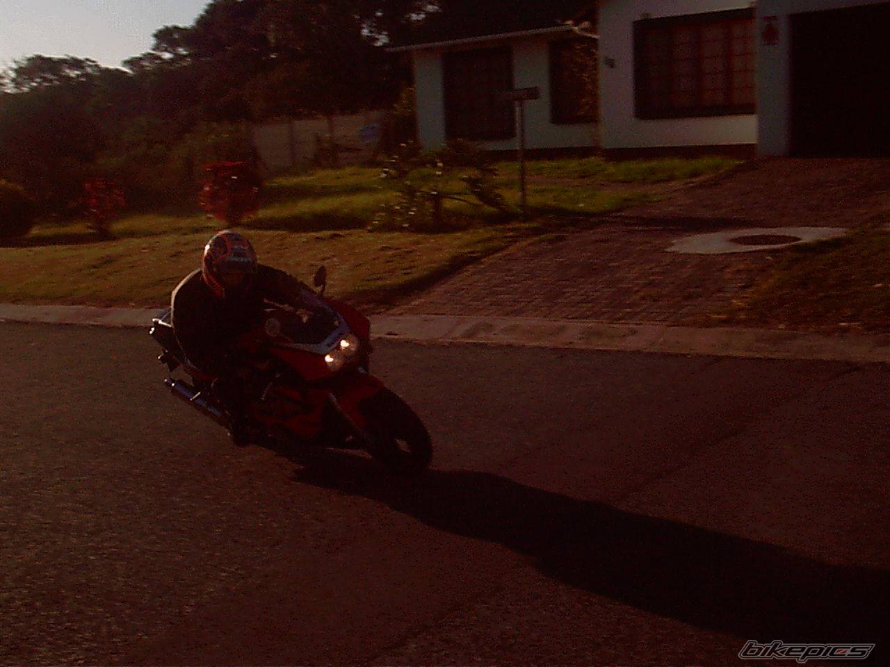 Photo 26633