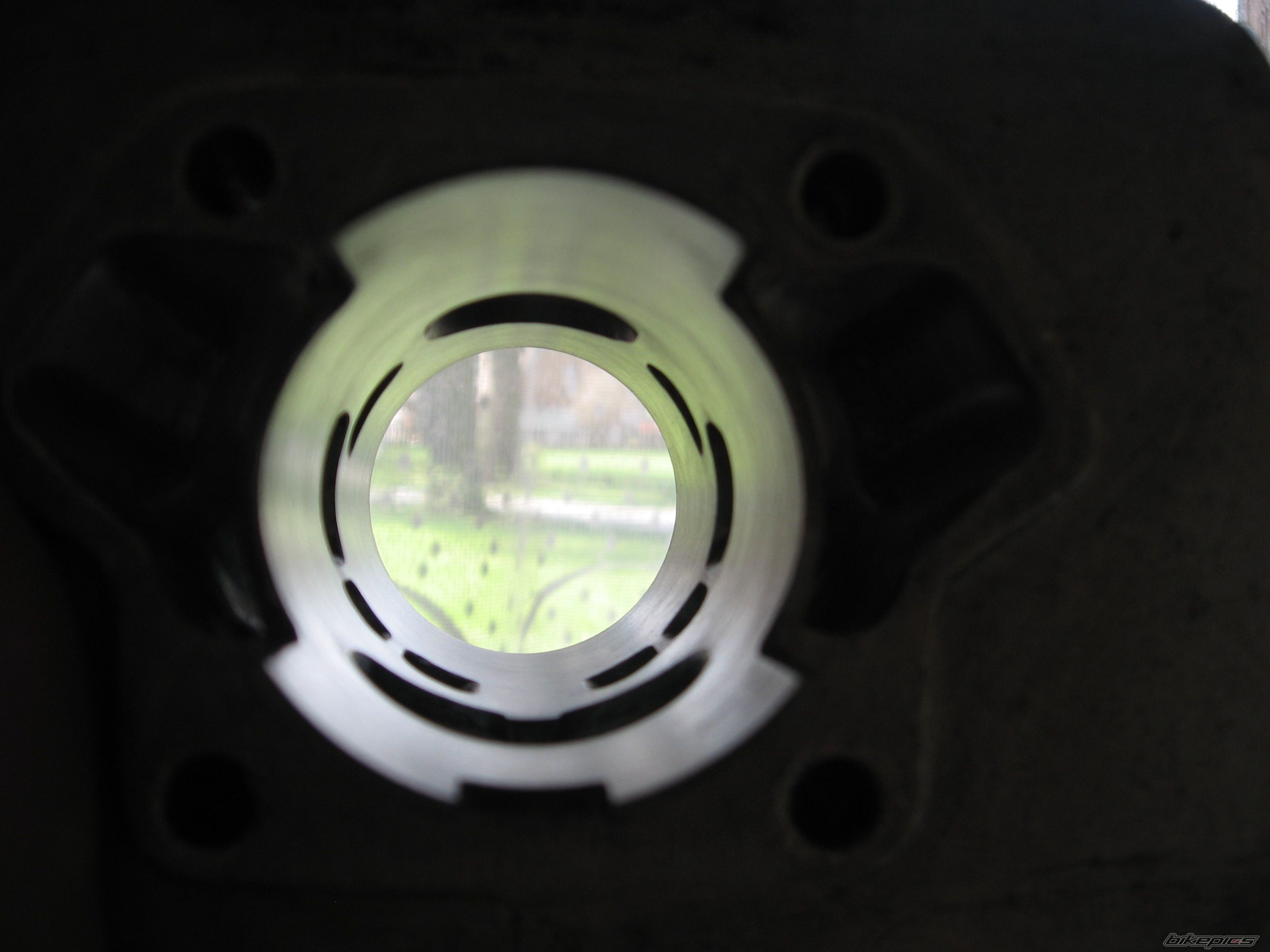 Photo 2663313