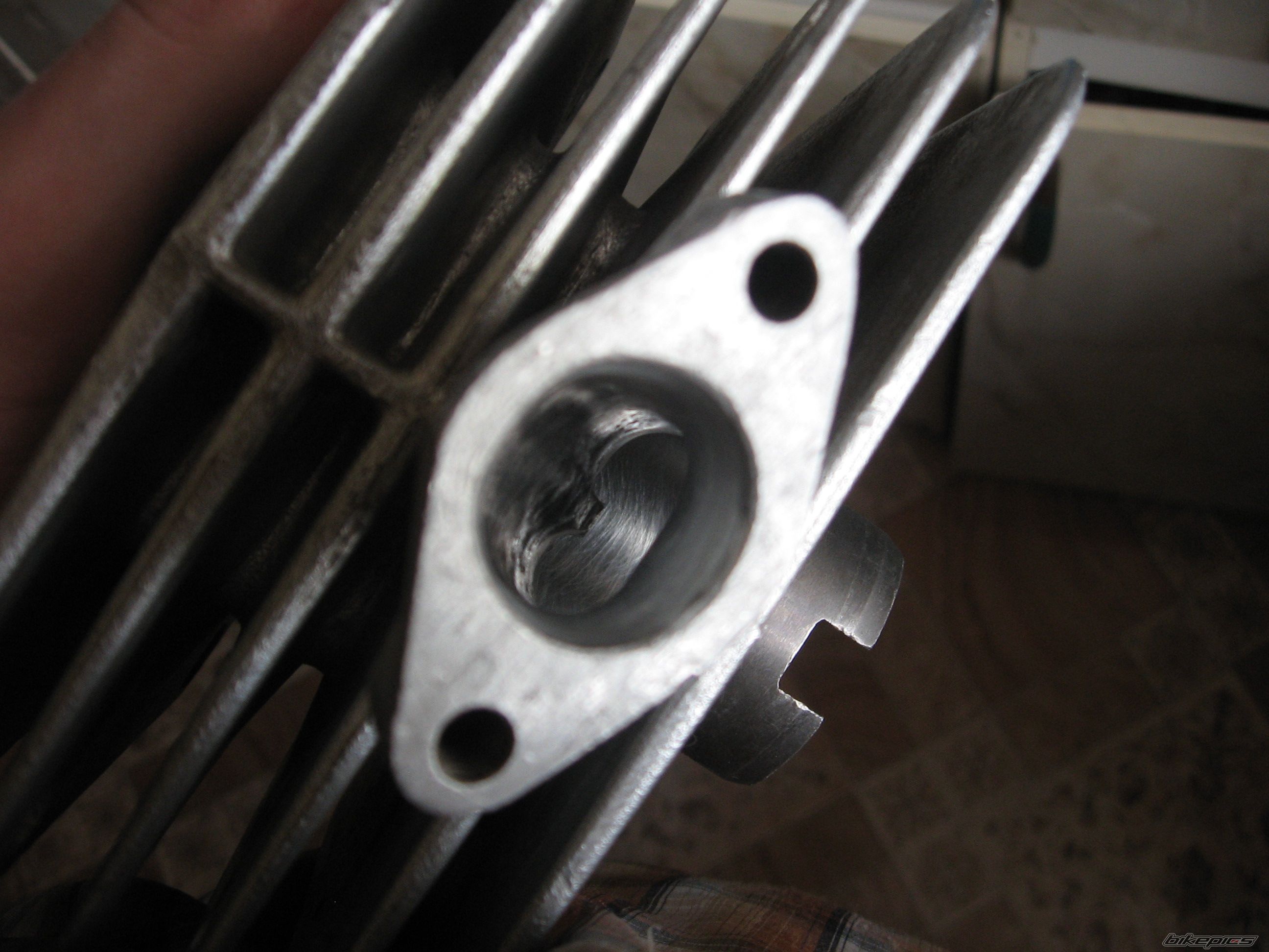 Photo 2663315