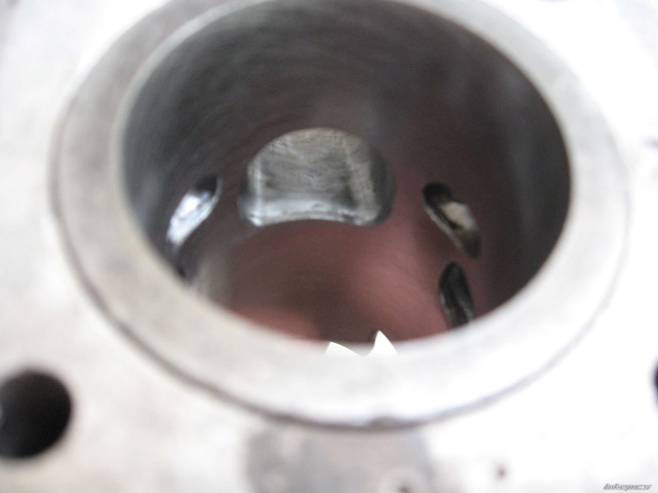 Photo 2663316