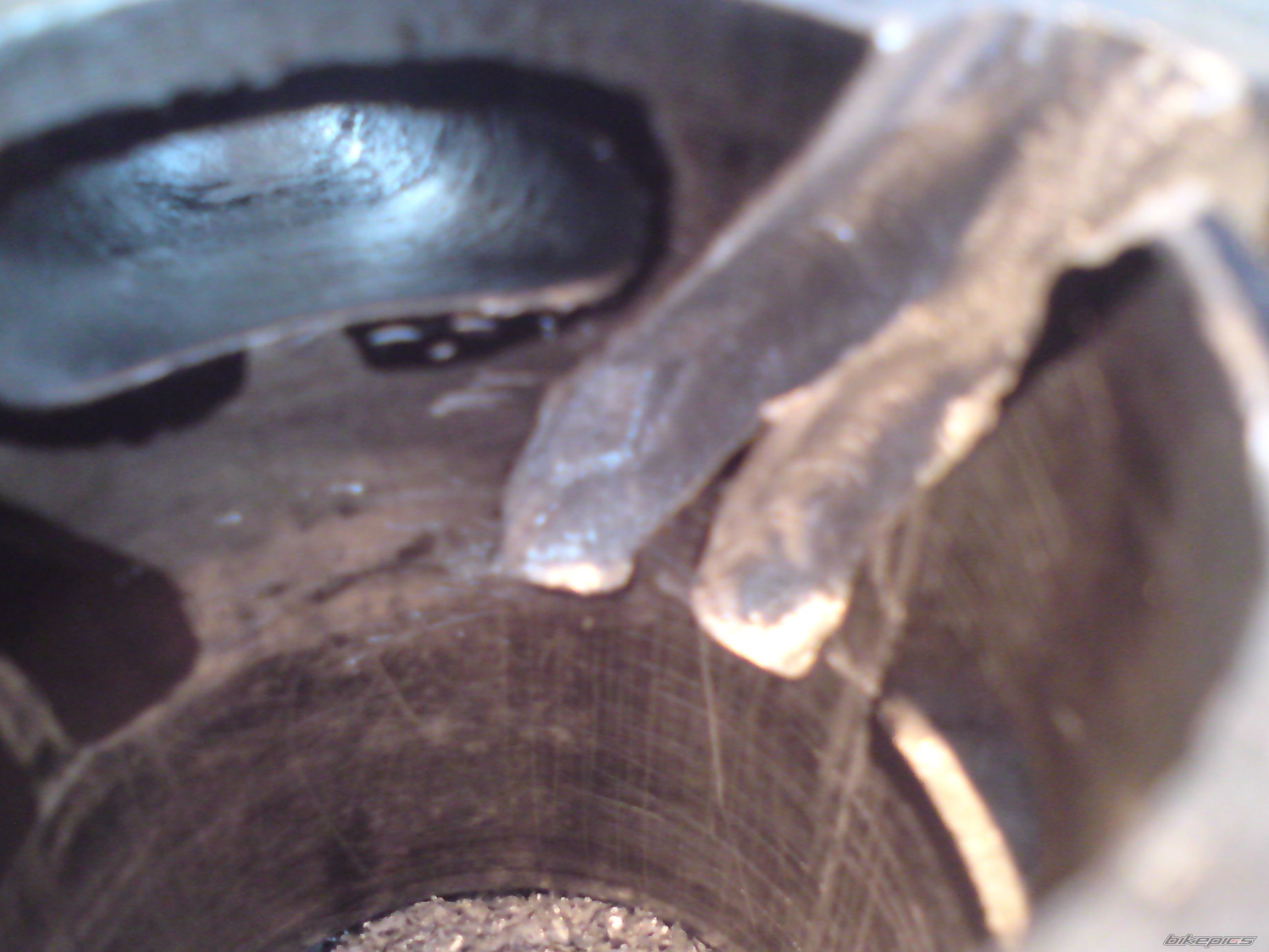 Photo 2663318