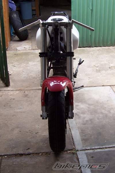Photo 266334