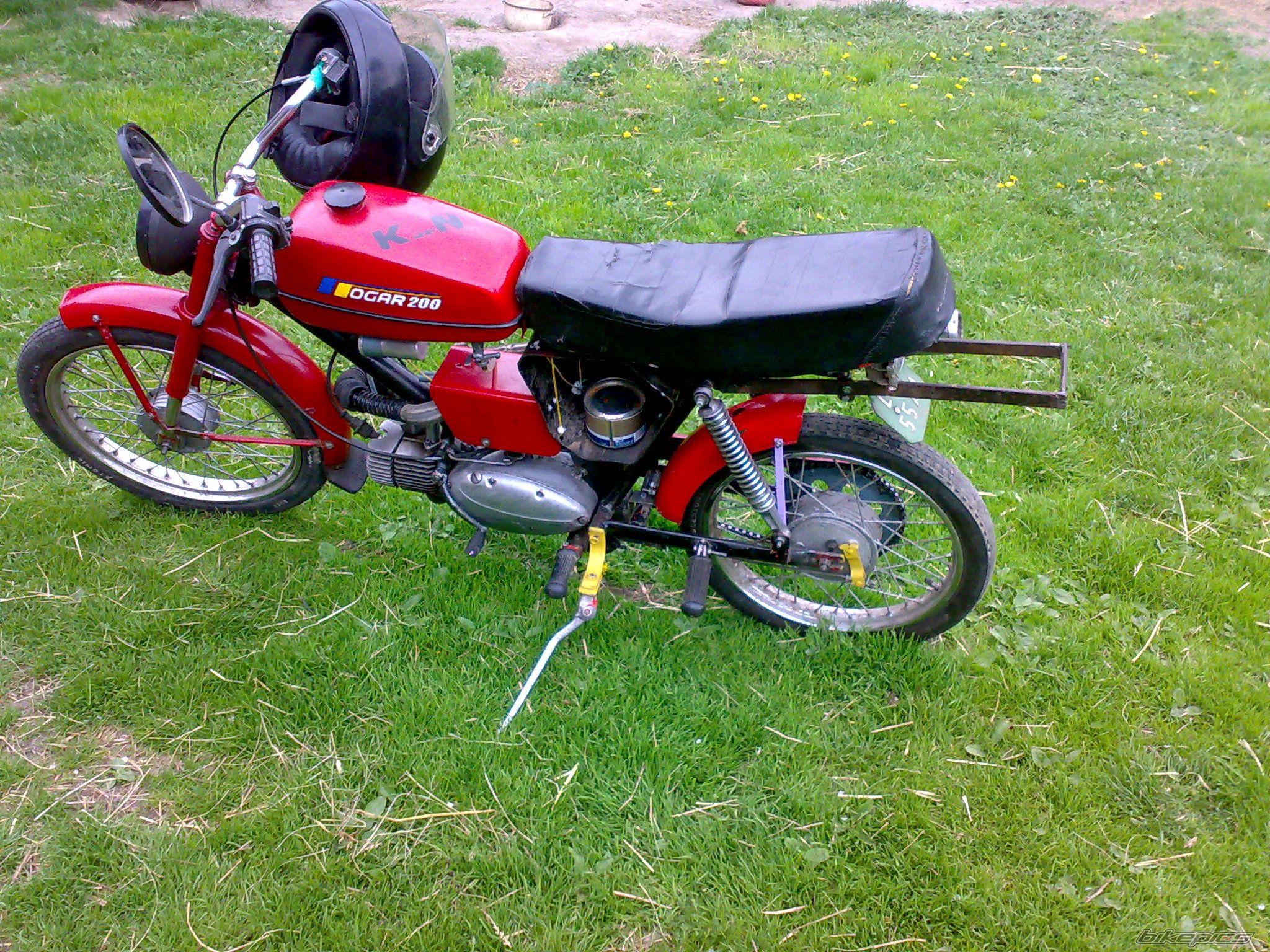 Photo 2663341