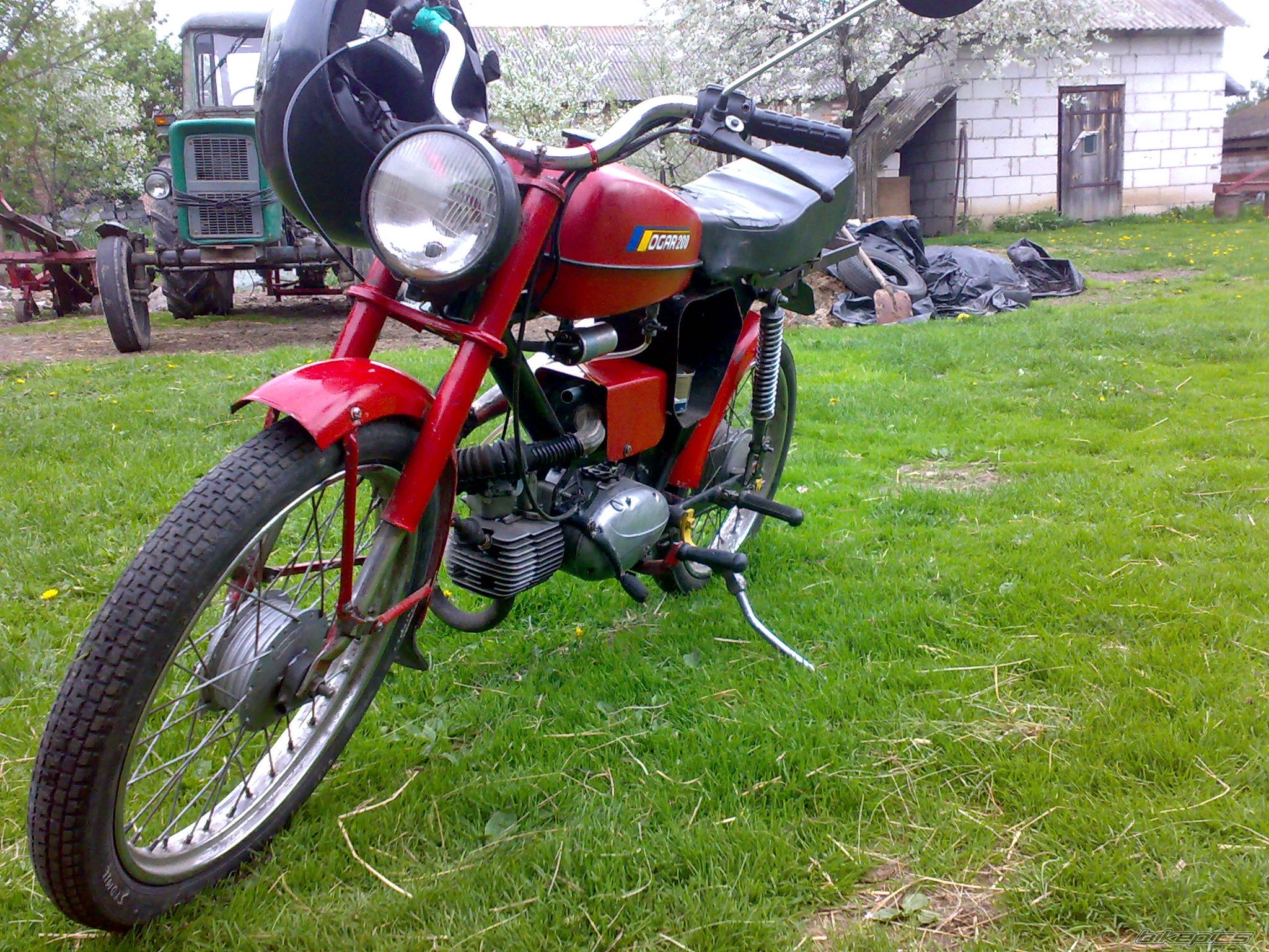Photo 2663342