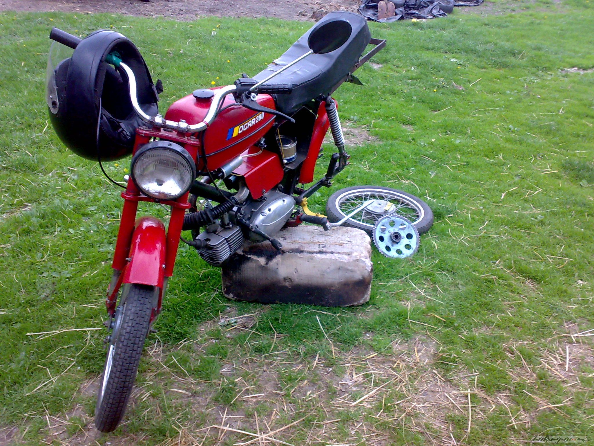 Photo 2663345