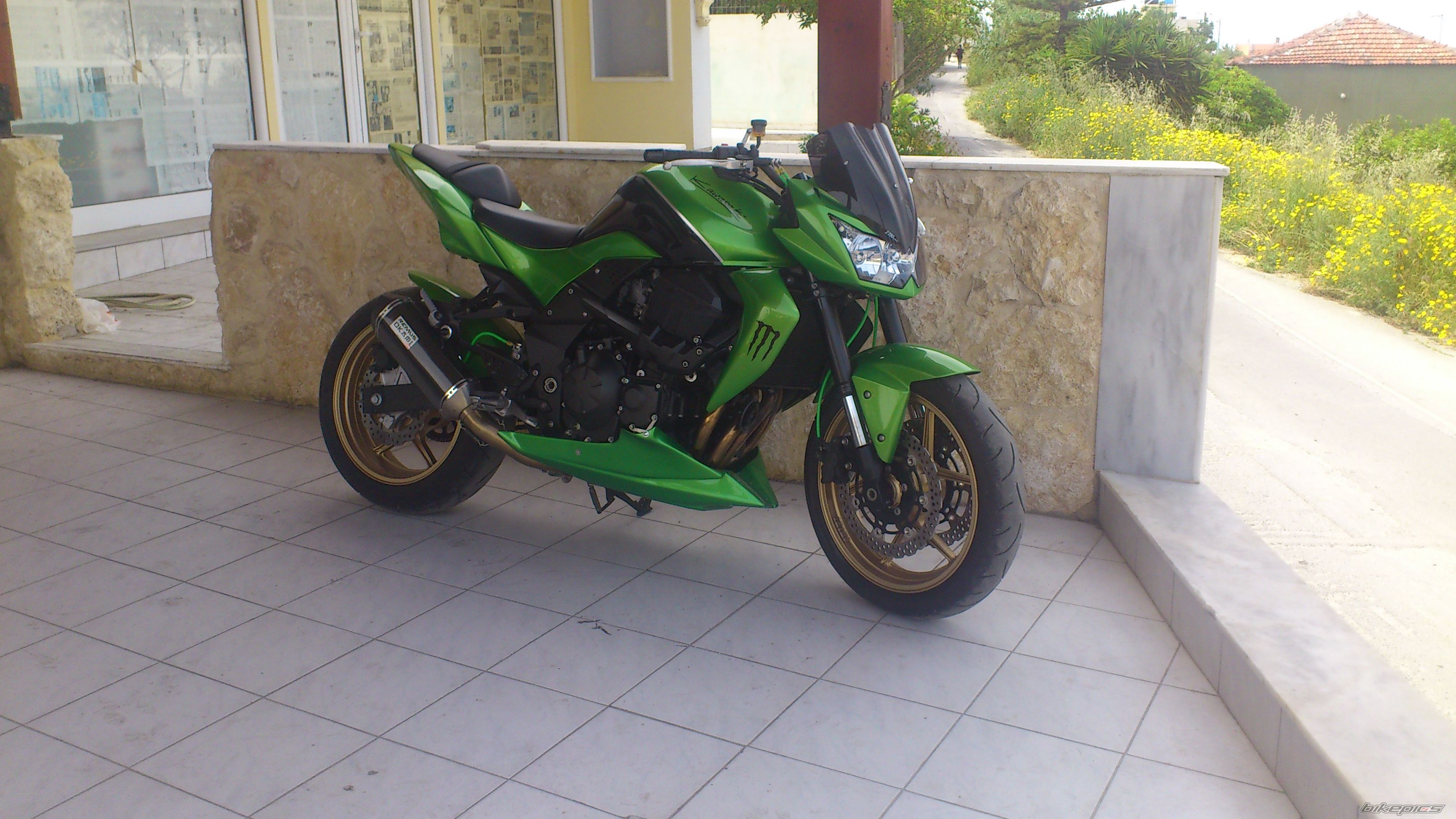 Photo 2663348