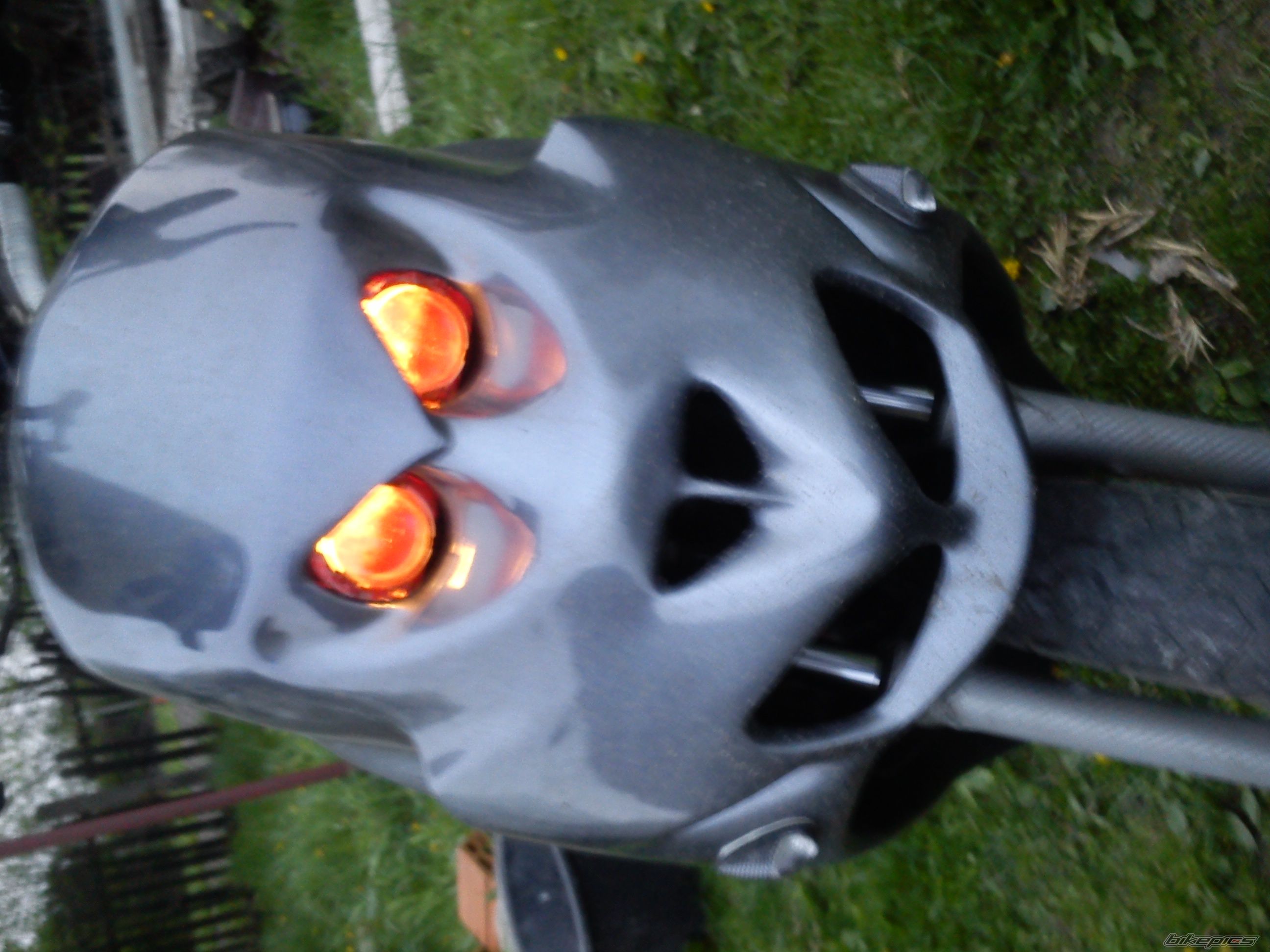 Photo 2663349