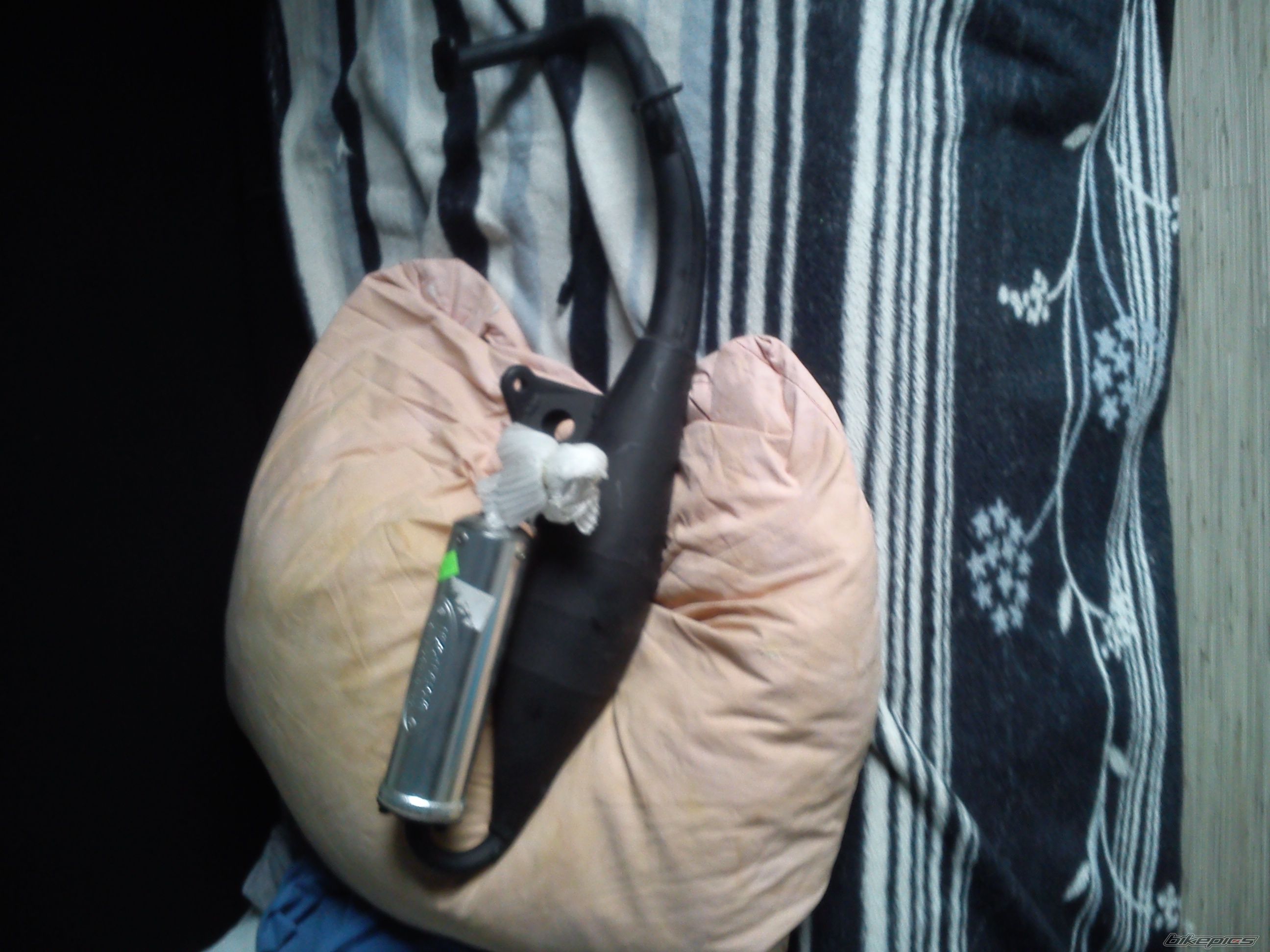 Photo 2663351