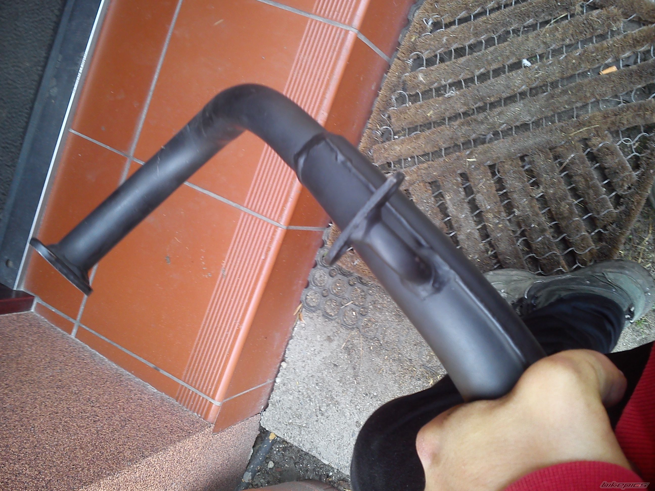Photo 2663354