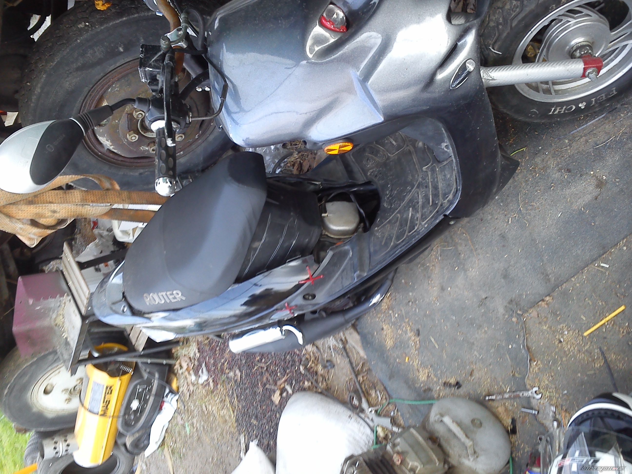 Photo 2663357