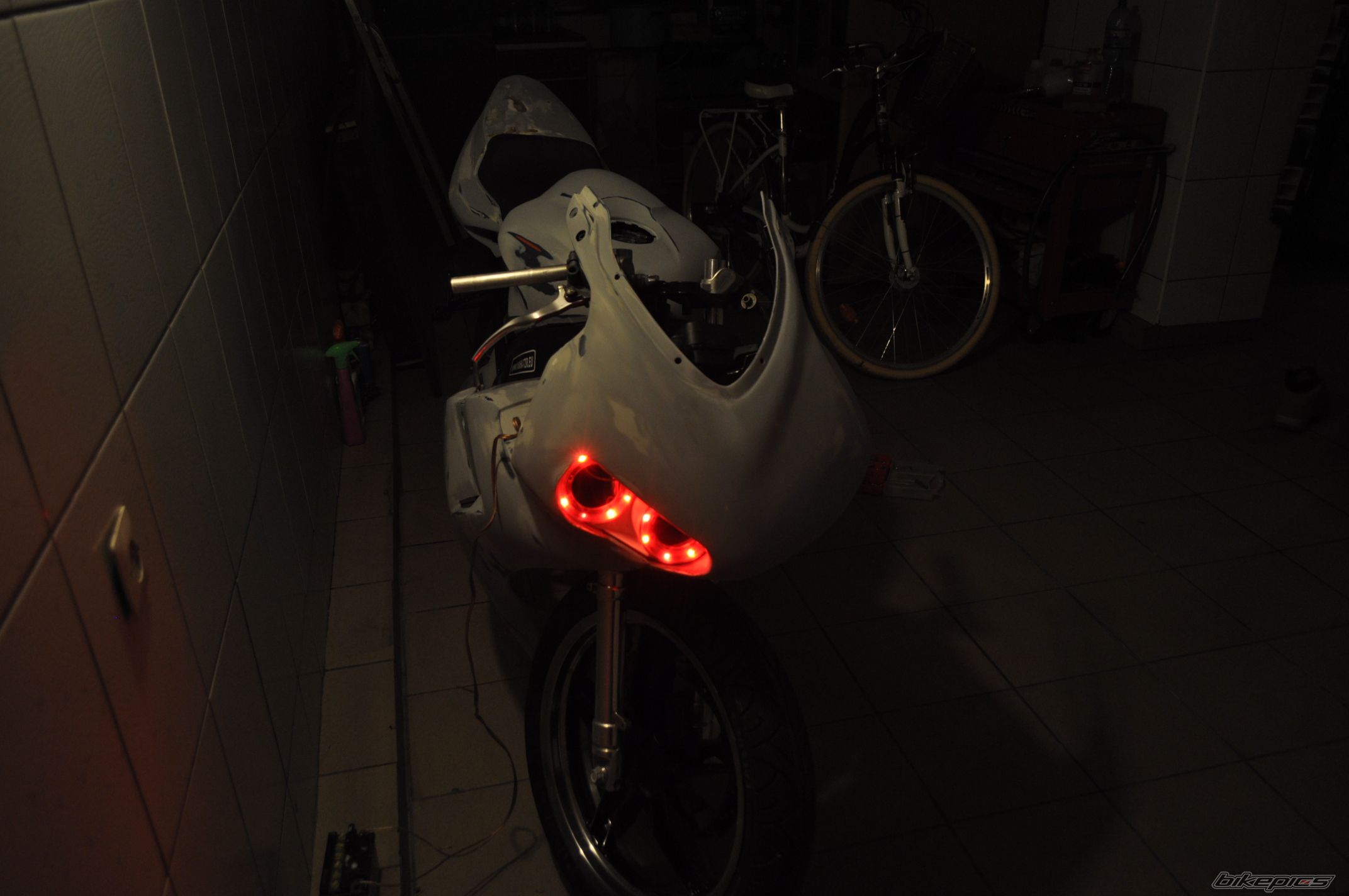 Photo 2663358