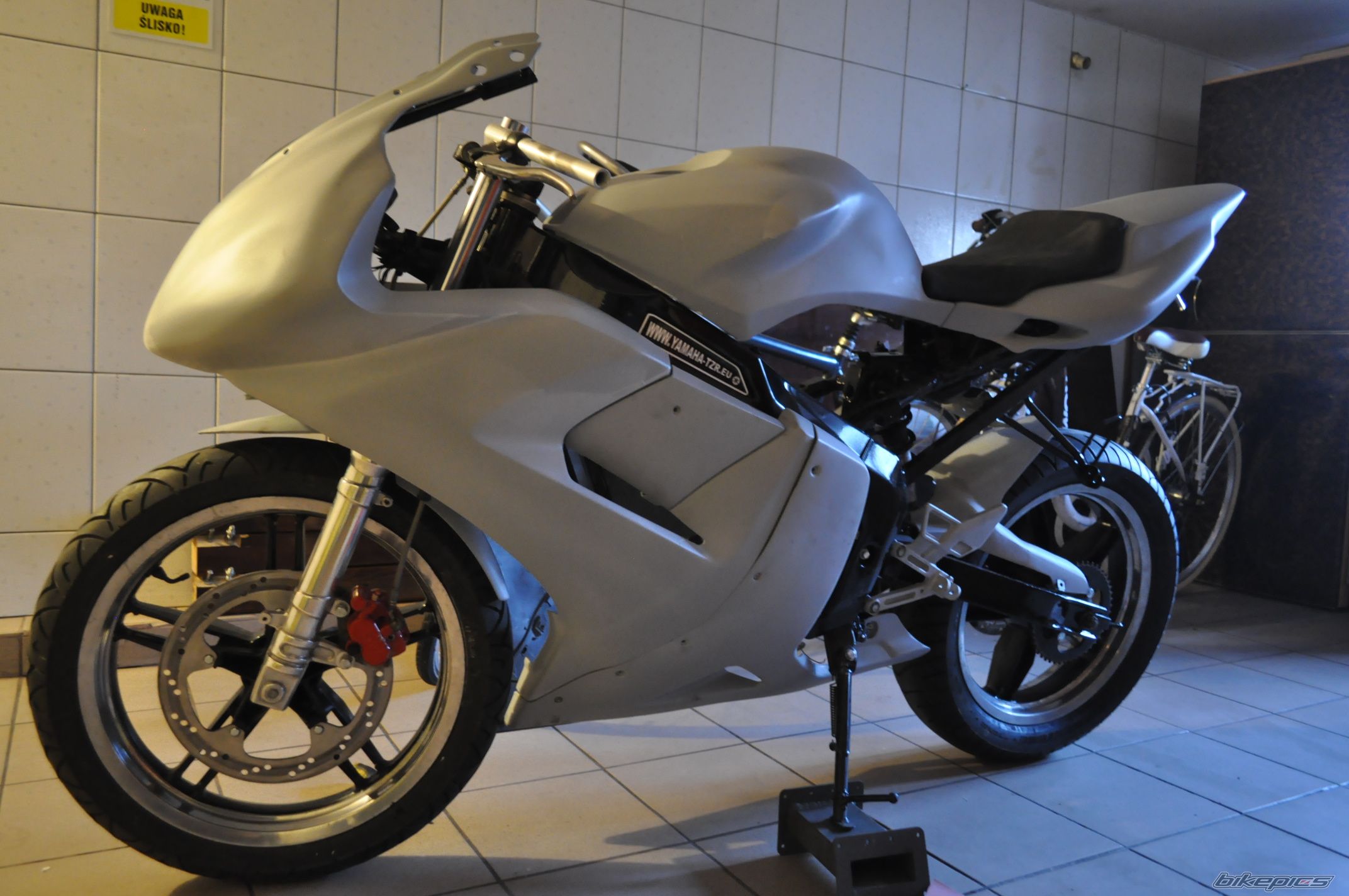 Bike Photo 2663360
