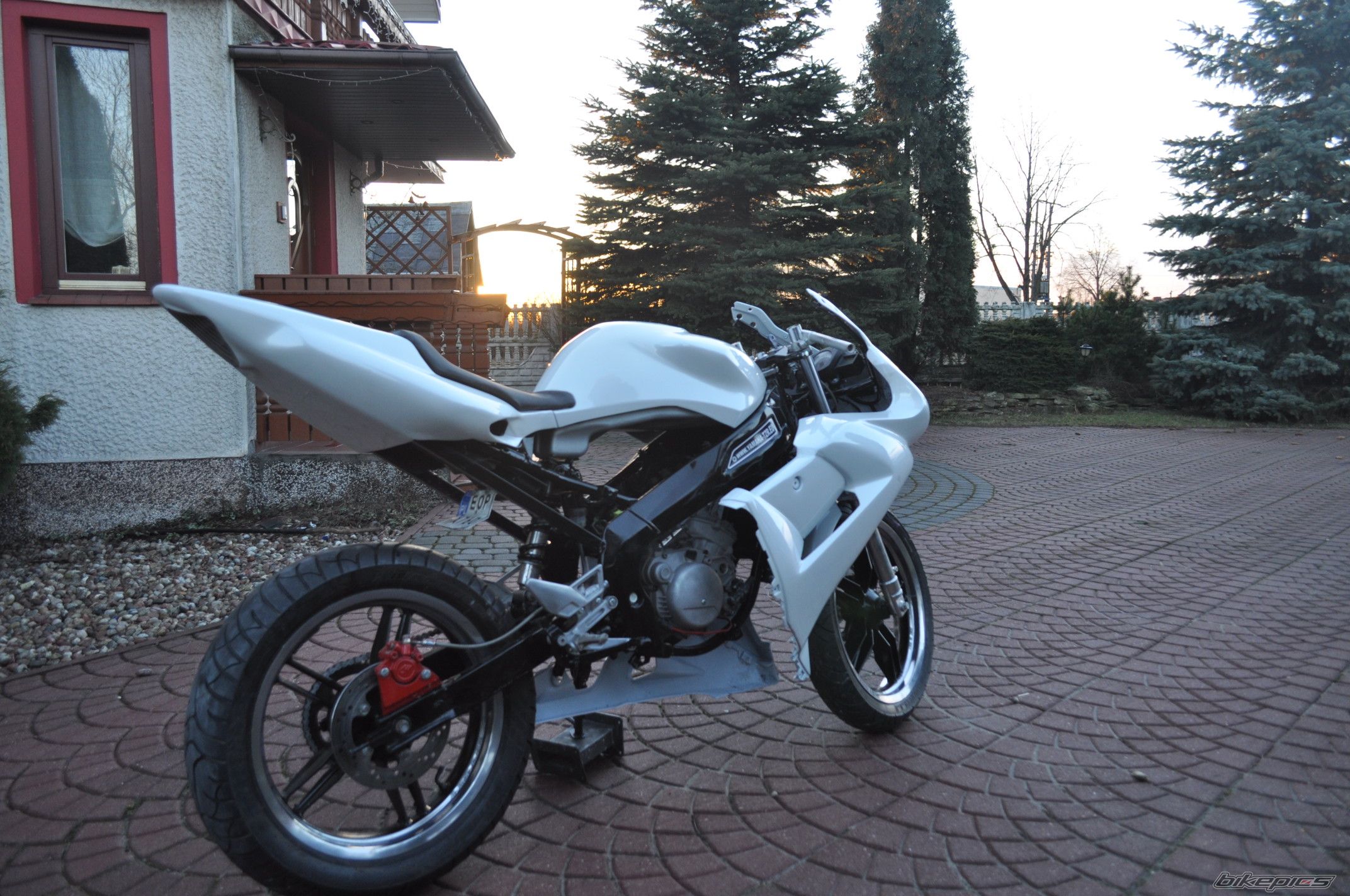 Photo 2663361