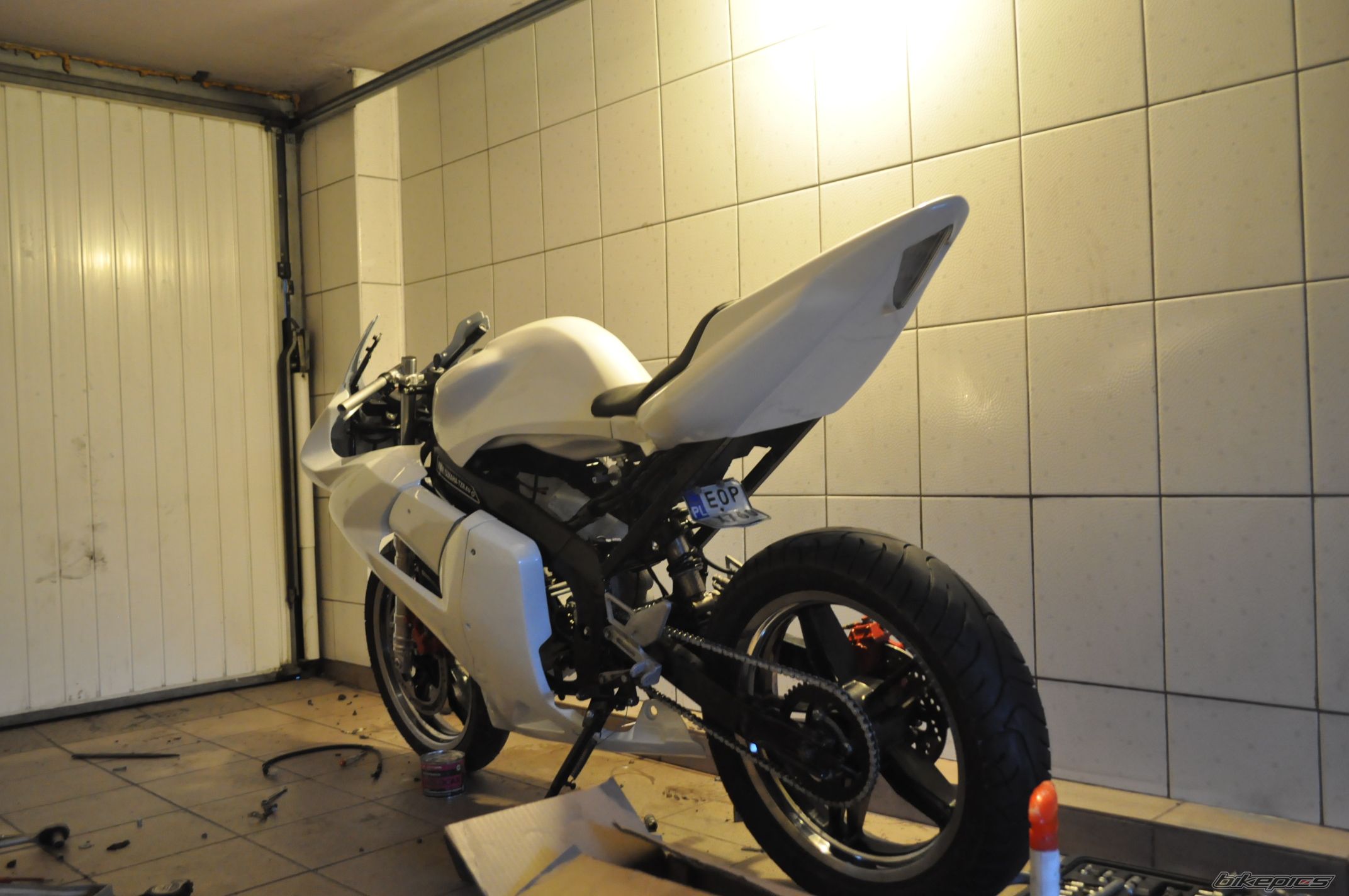 Bike Photo 2663362