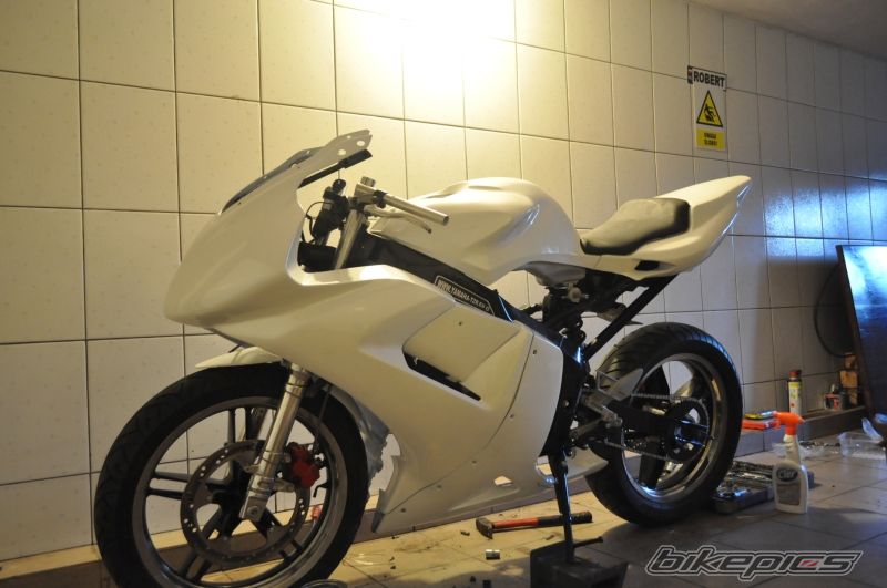 Photo 2663363