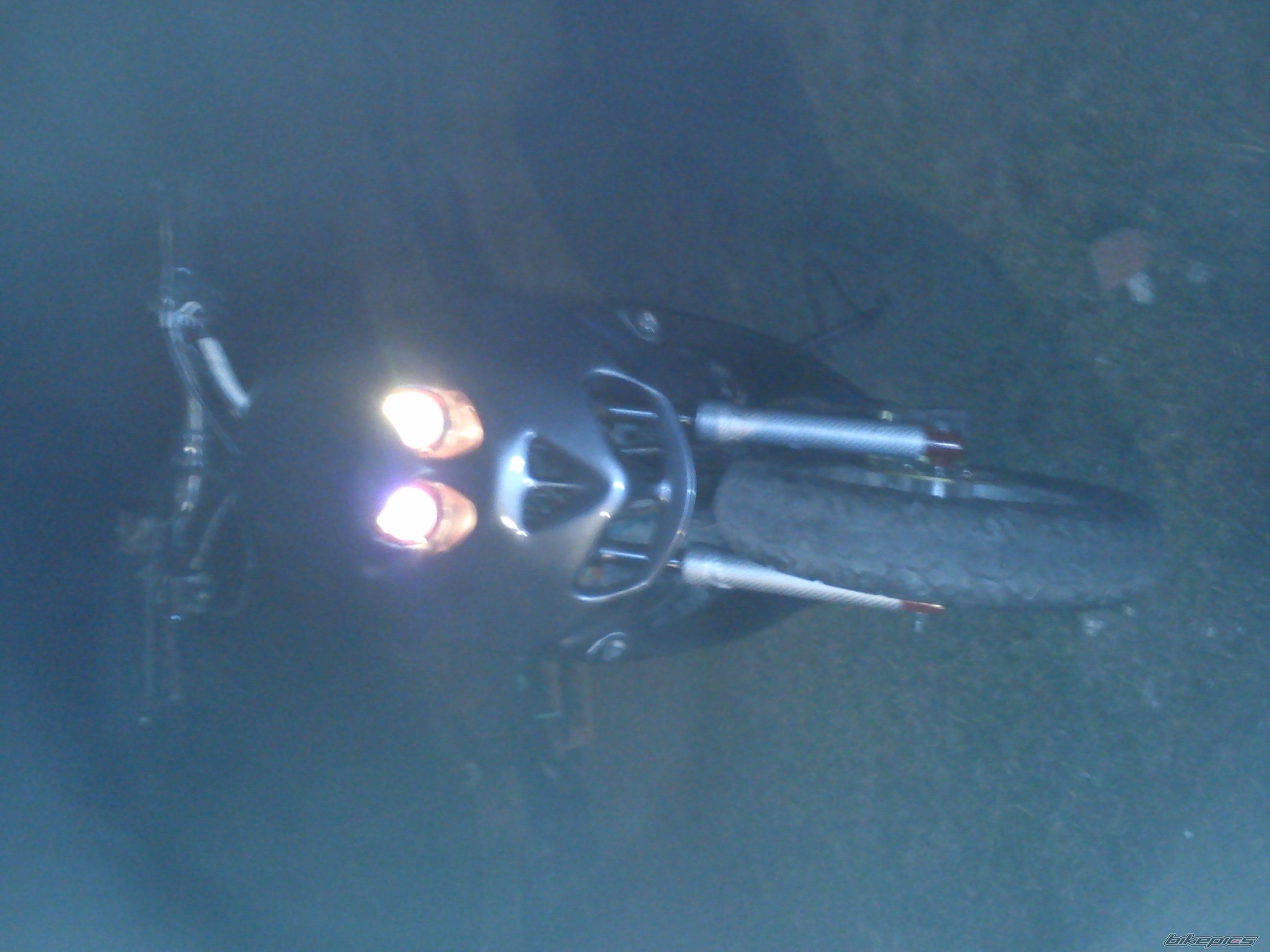 Photo 2663364